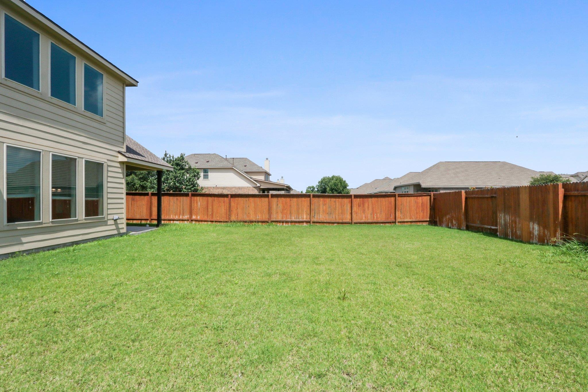 20025 Rhiannon Ln, Pflugerville, TX 78660