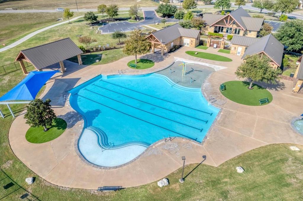 20025 Rhiannon Ln, Pflugerville, TX 78660
