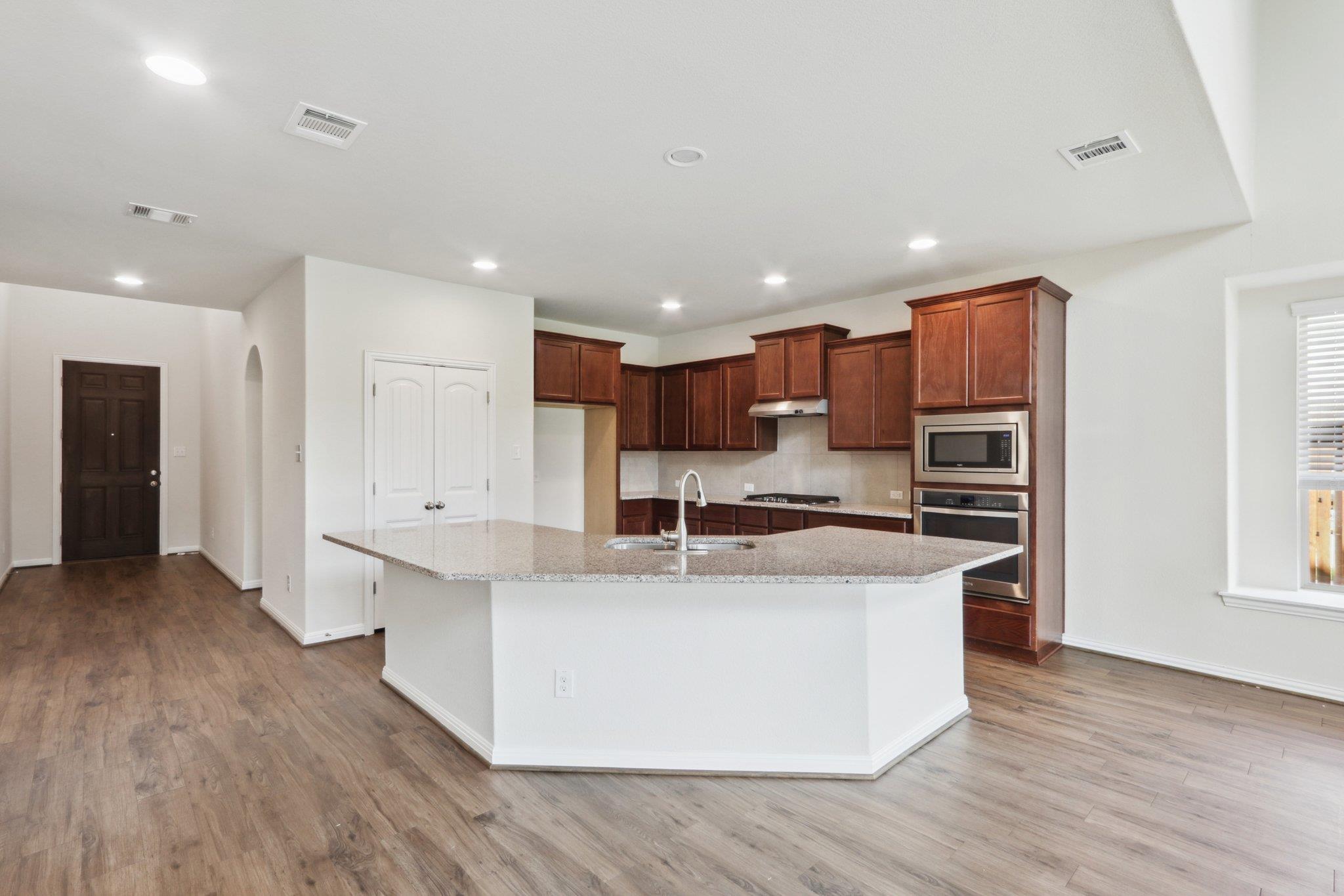 20025 Rhiannon Ln, Pflugerville, TX 78660