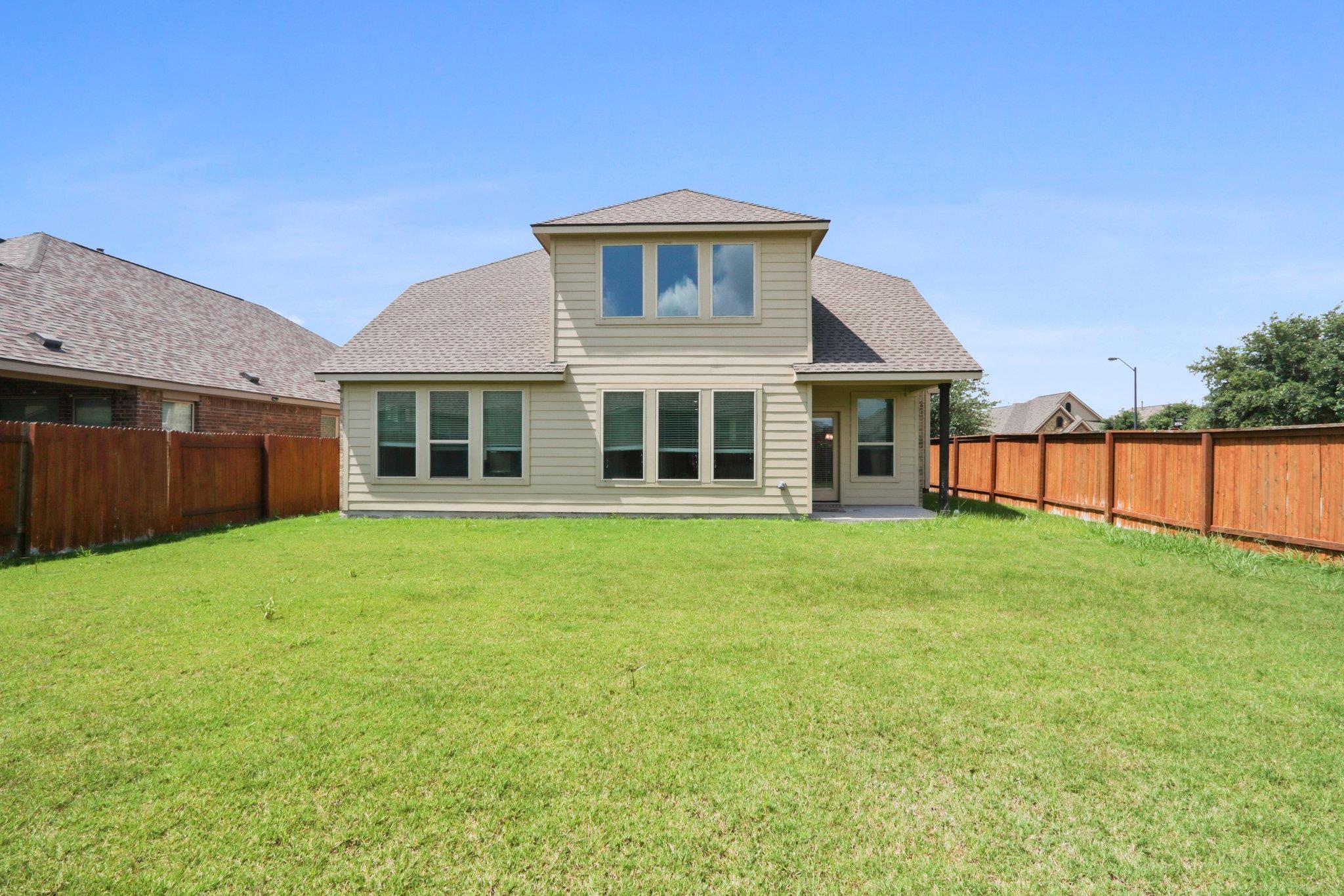 20025 Rhiannon Ln, Pflugerville, TX 78660