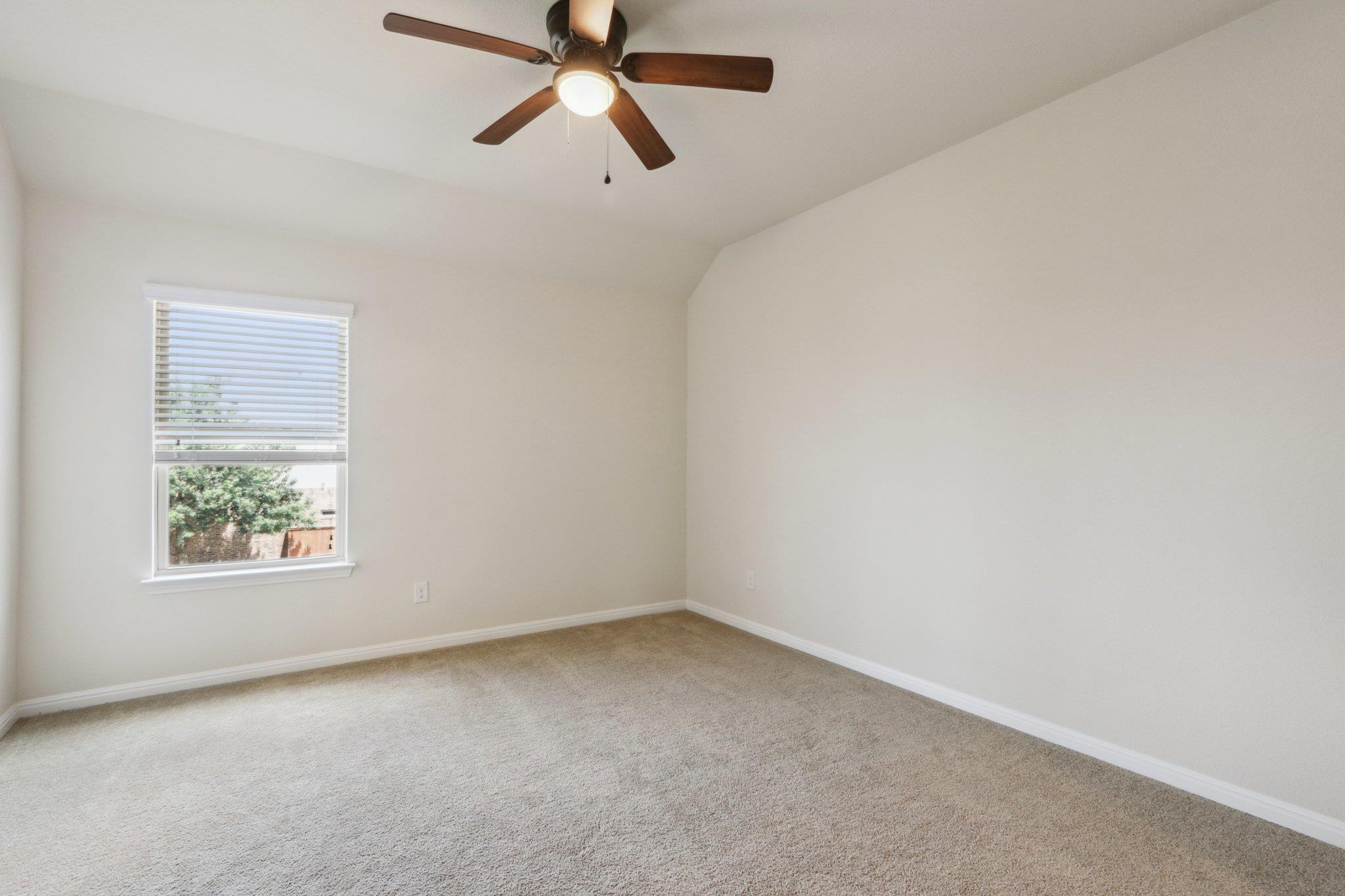 20025 Rhiannon Ln, Pflugerville, TX 78660