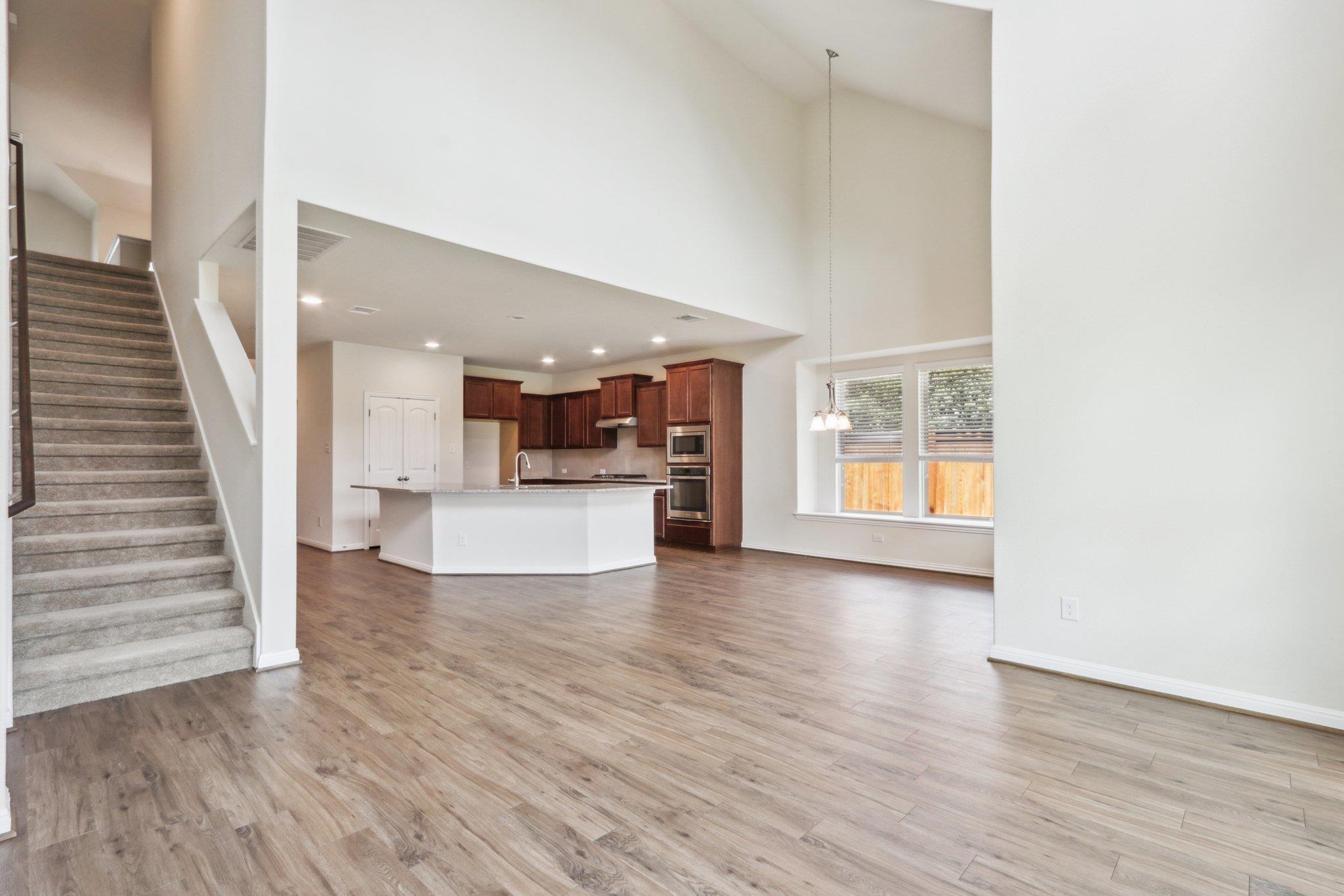 20025 Rhiannon Ln, Pflugerville, TX 78660
