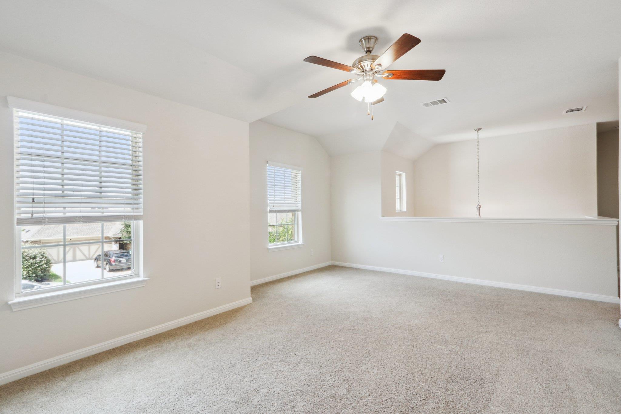 20025 Rhiannon Ln, Pflugerville, TX 78660