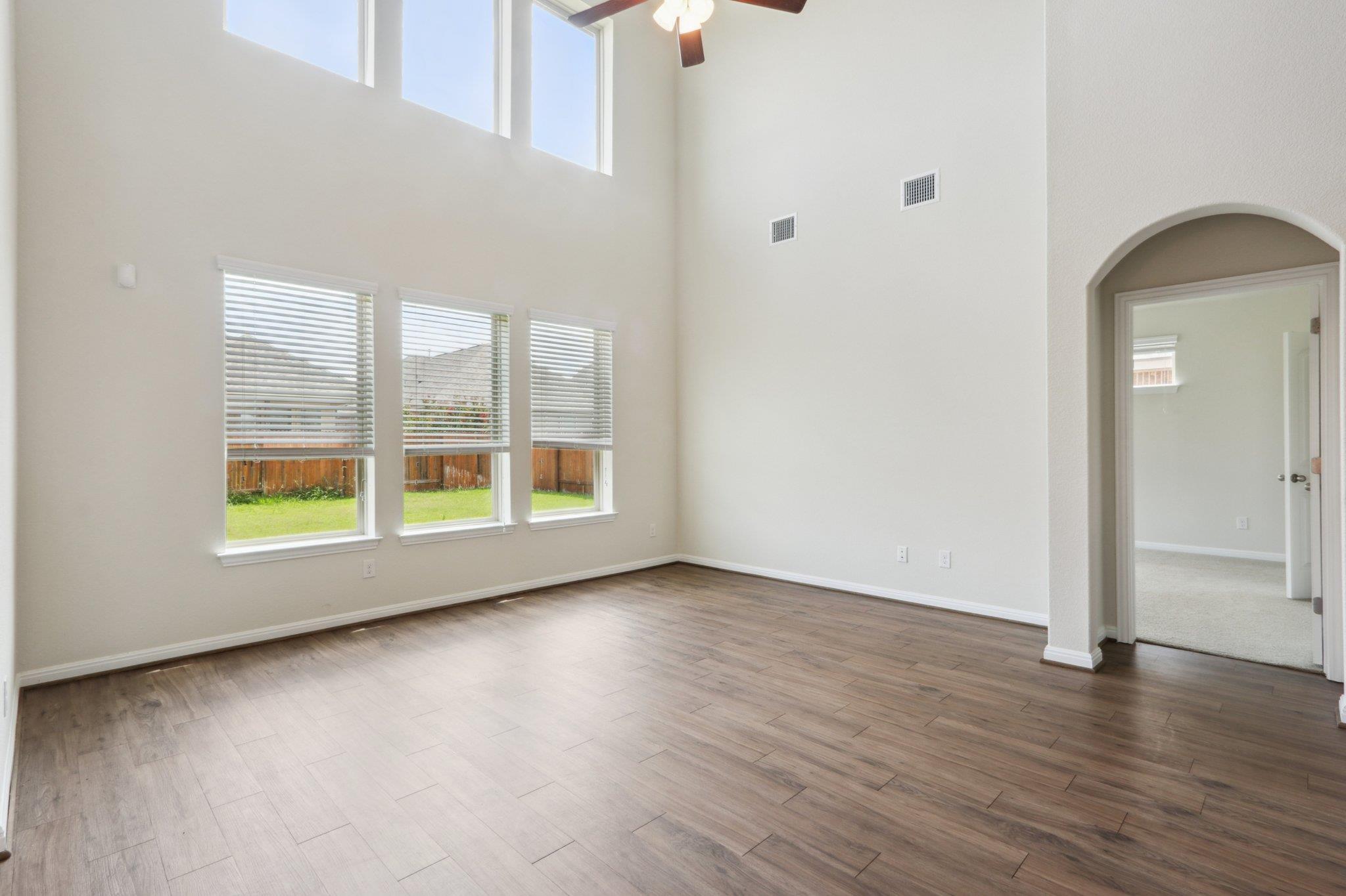 20025 Rhiannon Ln, Pflugerville, TX 78660