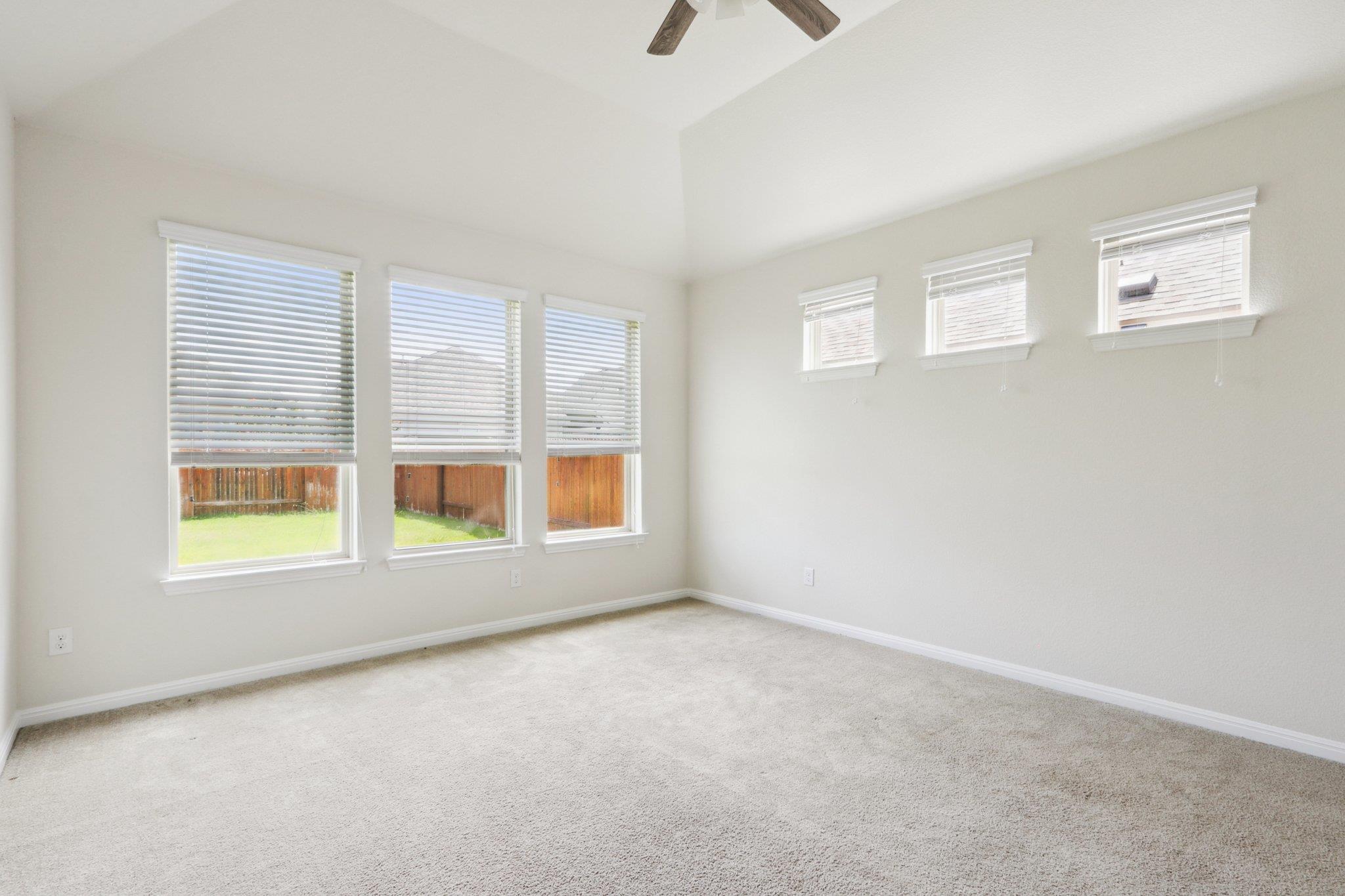 20025 Rhiannon Ln, Pflugerville, TX 78660