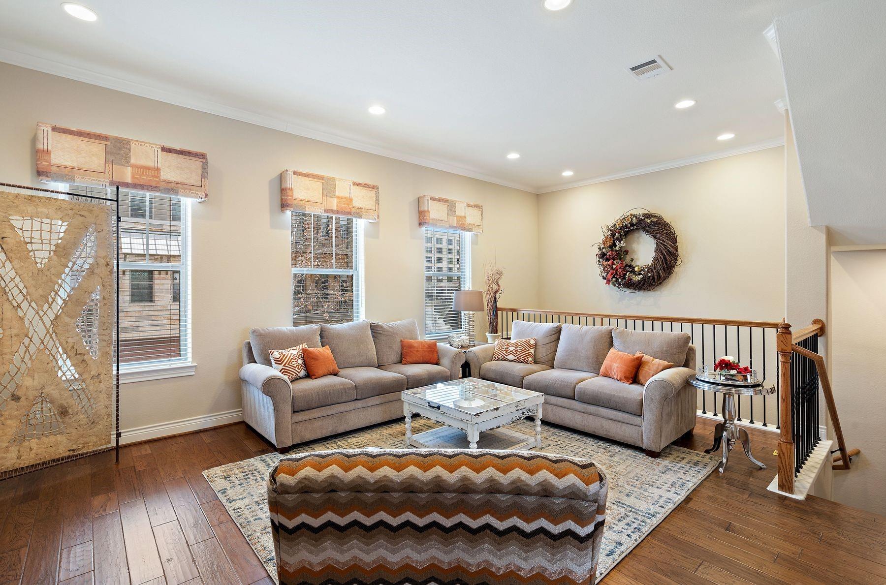 1005 Highknoll Ln, Georgetown, TX 78628