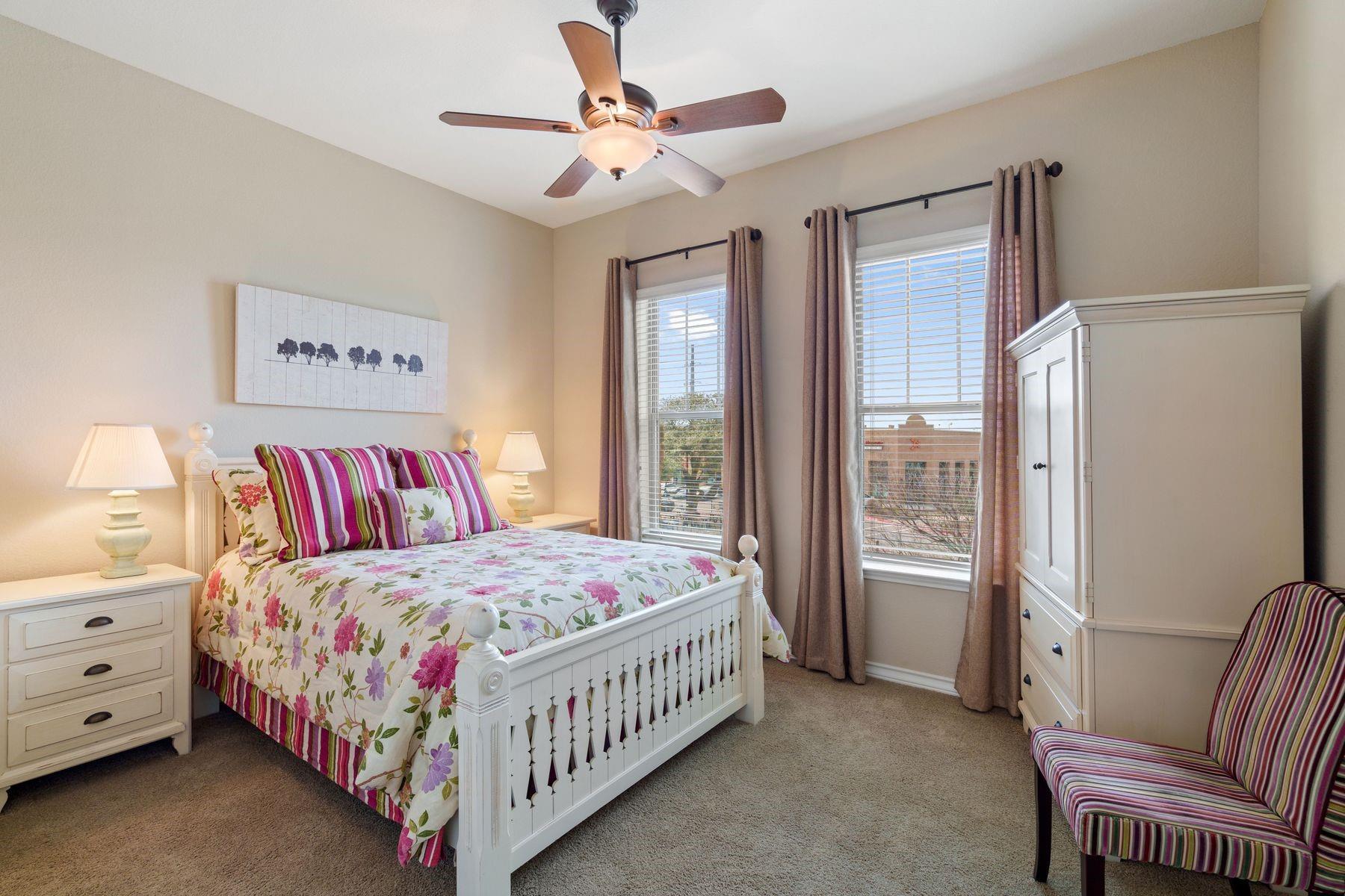 1005 Highknoll Ln, Georgetown, TX 78628