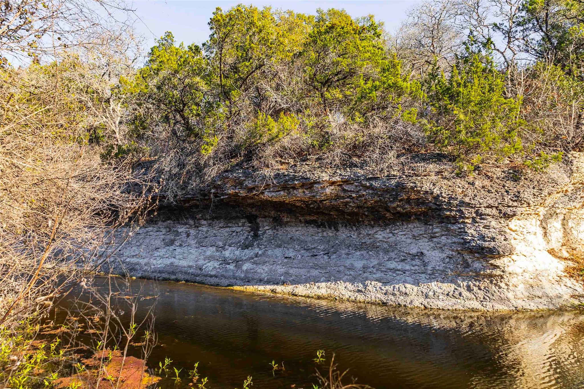 13017 Bob Johnson Ln # C, Manchaca, TX 78652