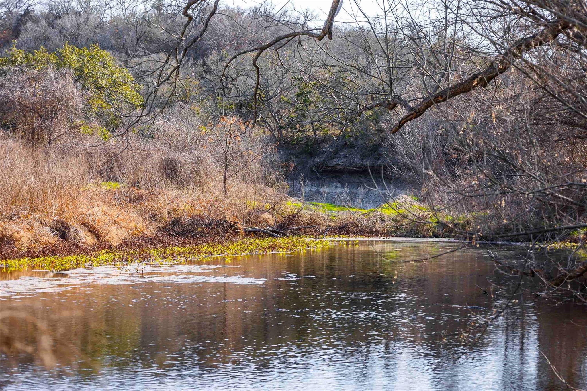 13017 Bob Johnson Ln # C, Manchaca, TX 78652