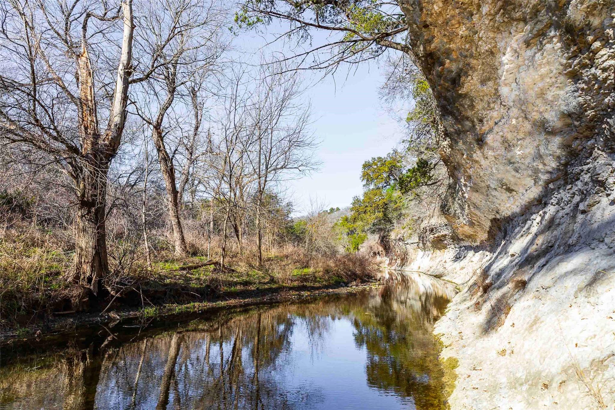 13017 Bob Johnson Ln # C, Manchaca, TX 78652