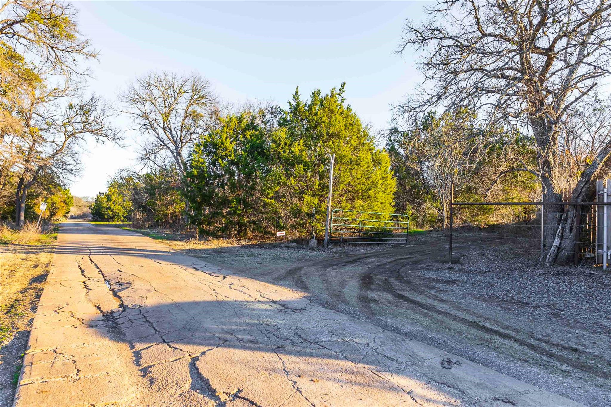 13017 Bob Johnson Ln # C, Manchaca, TX 78652