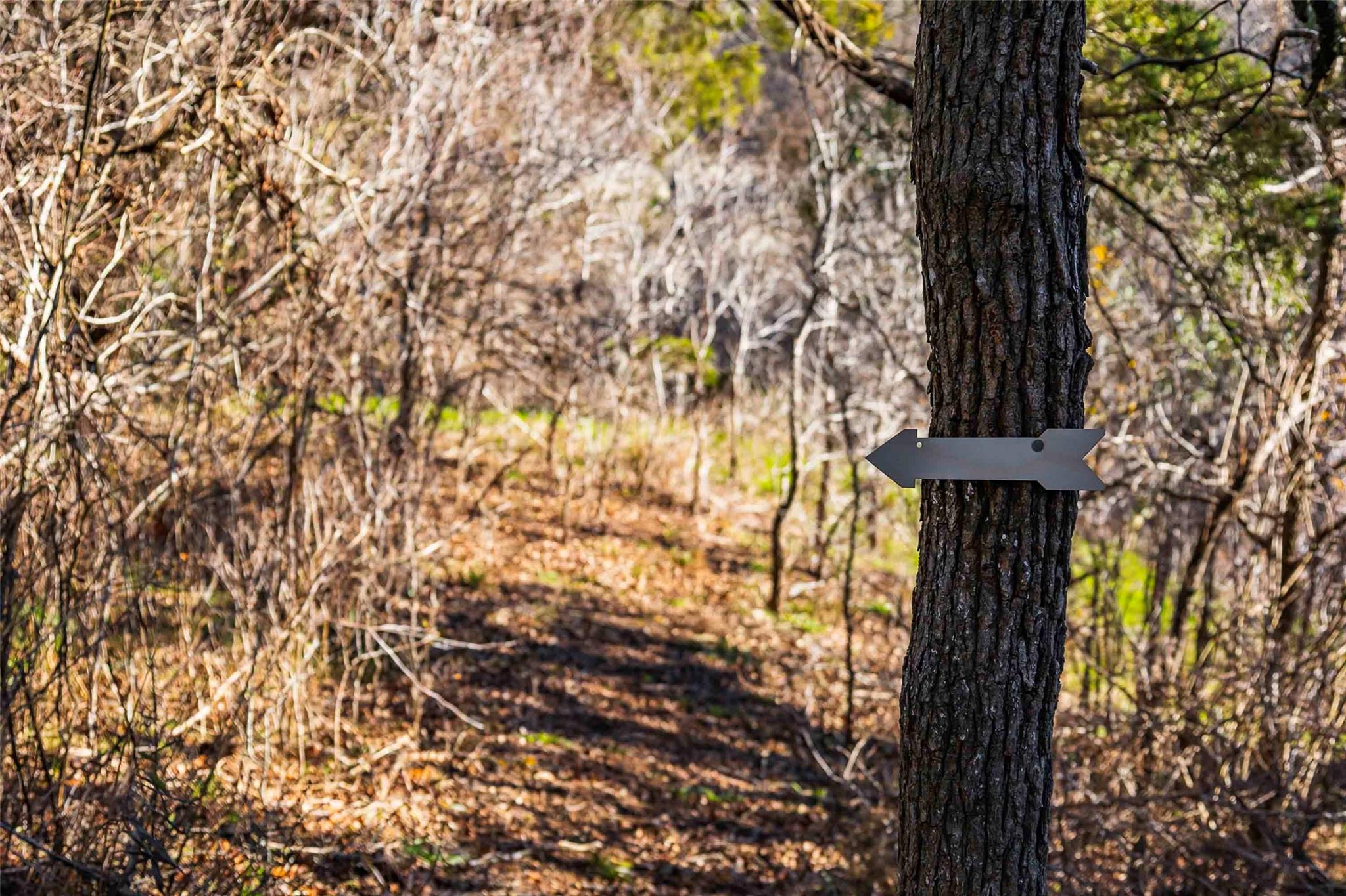 13017 Bob Johnson Ln # C, Manchaca, TX 78652