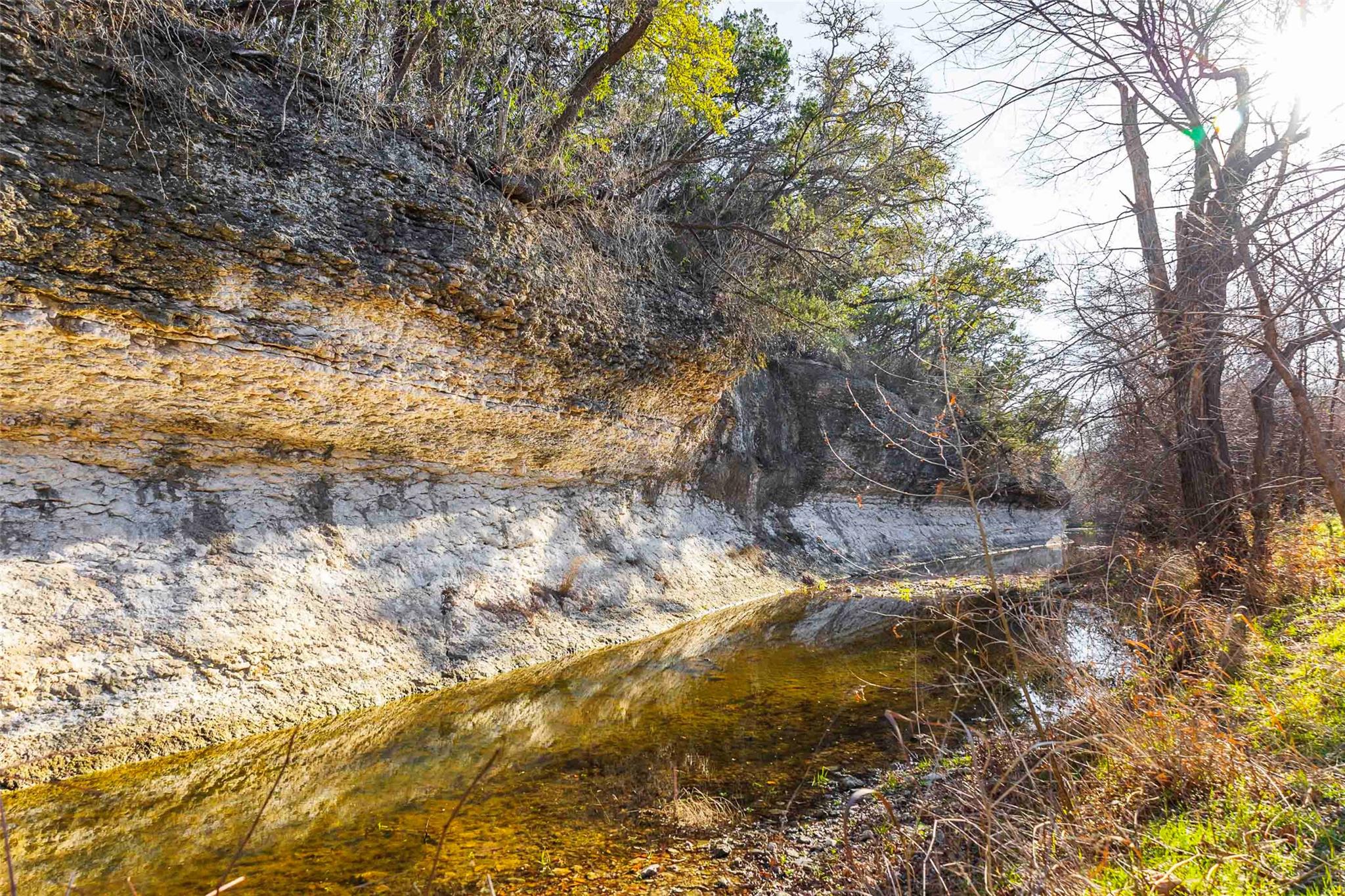 13017 Bob Johnson Ln # C, Manchaca, TX 78652