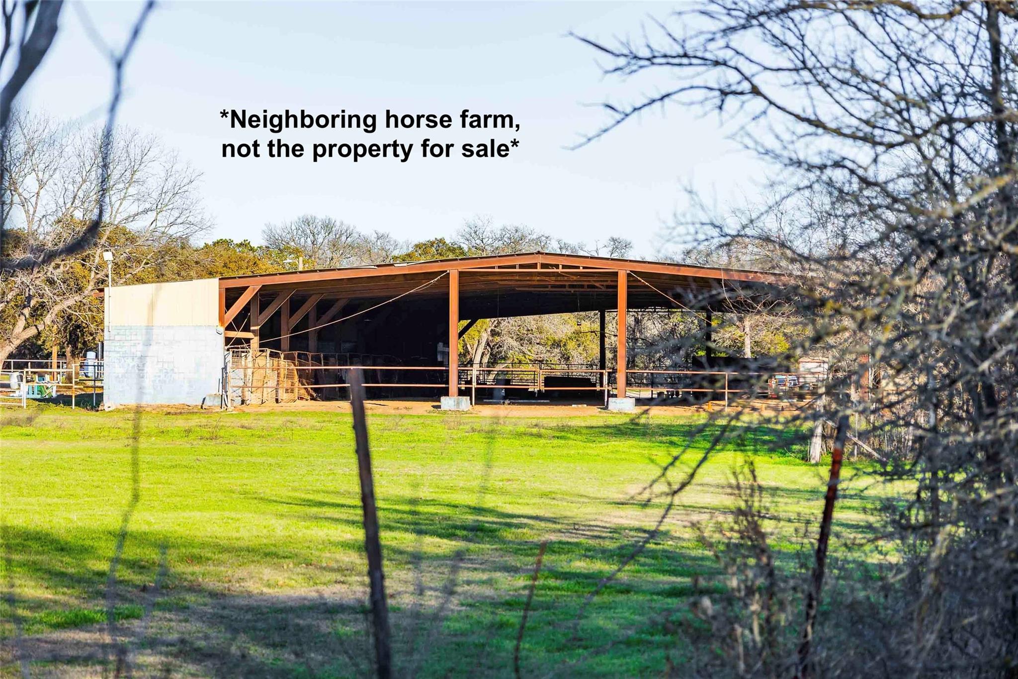 13017 Bob Johnson Ln # C, Manchaca, TX 78652