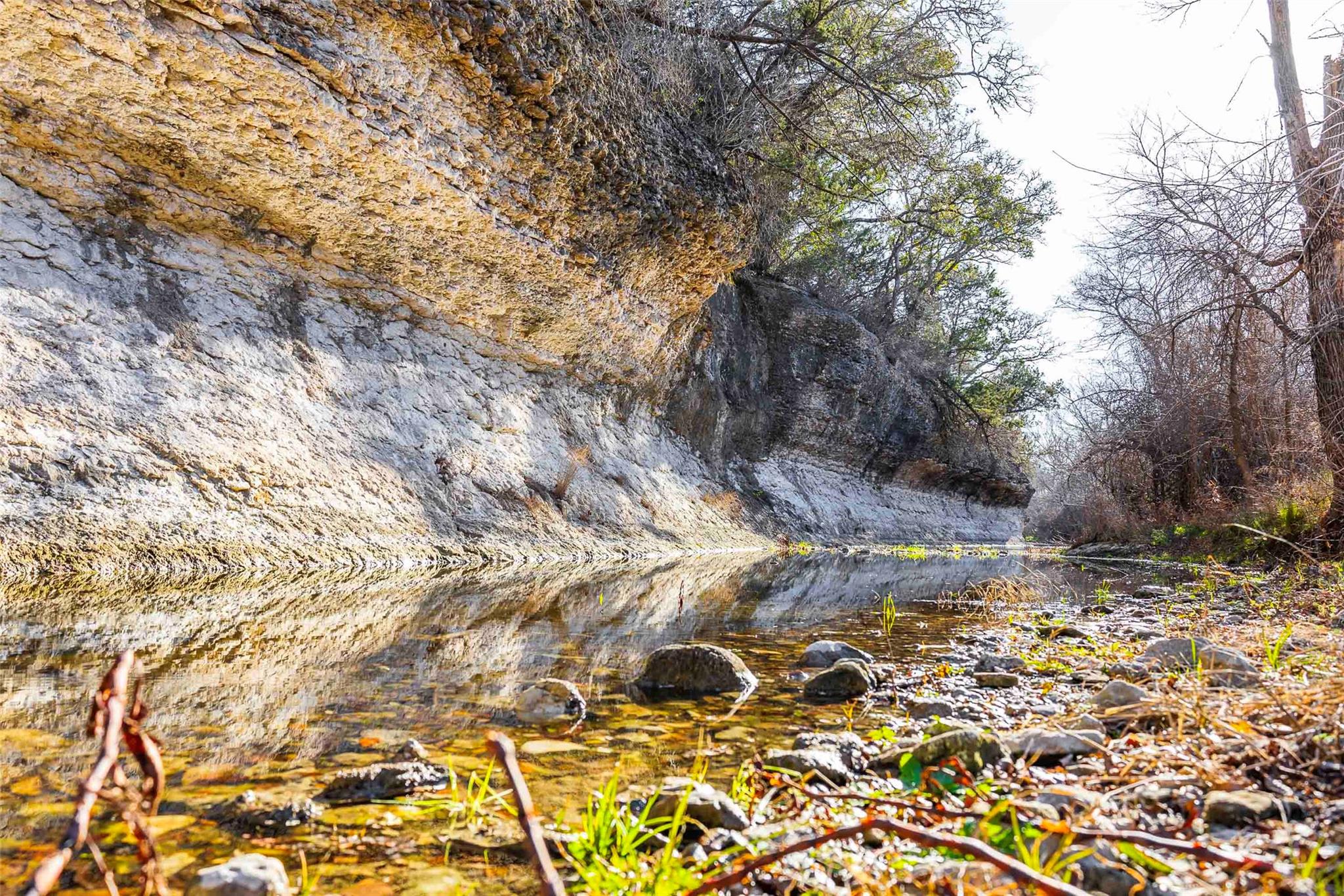 13017 Bob Johnson Ln # C, Manchaca, TX 78652