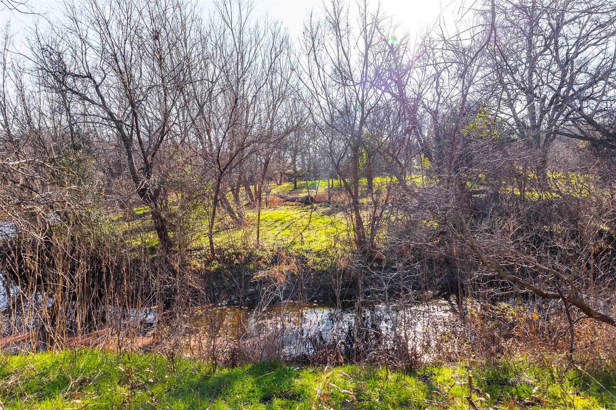 13017 Bob Johnson Ln # C, Manchaca, TX 78652