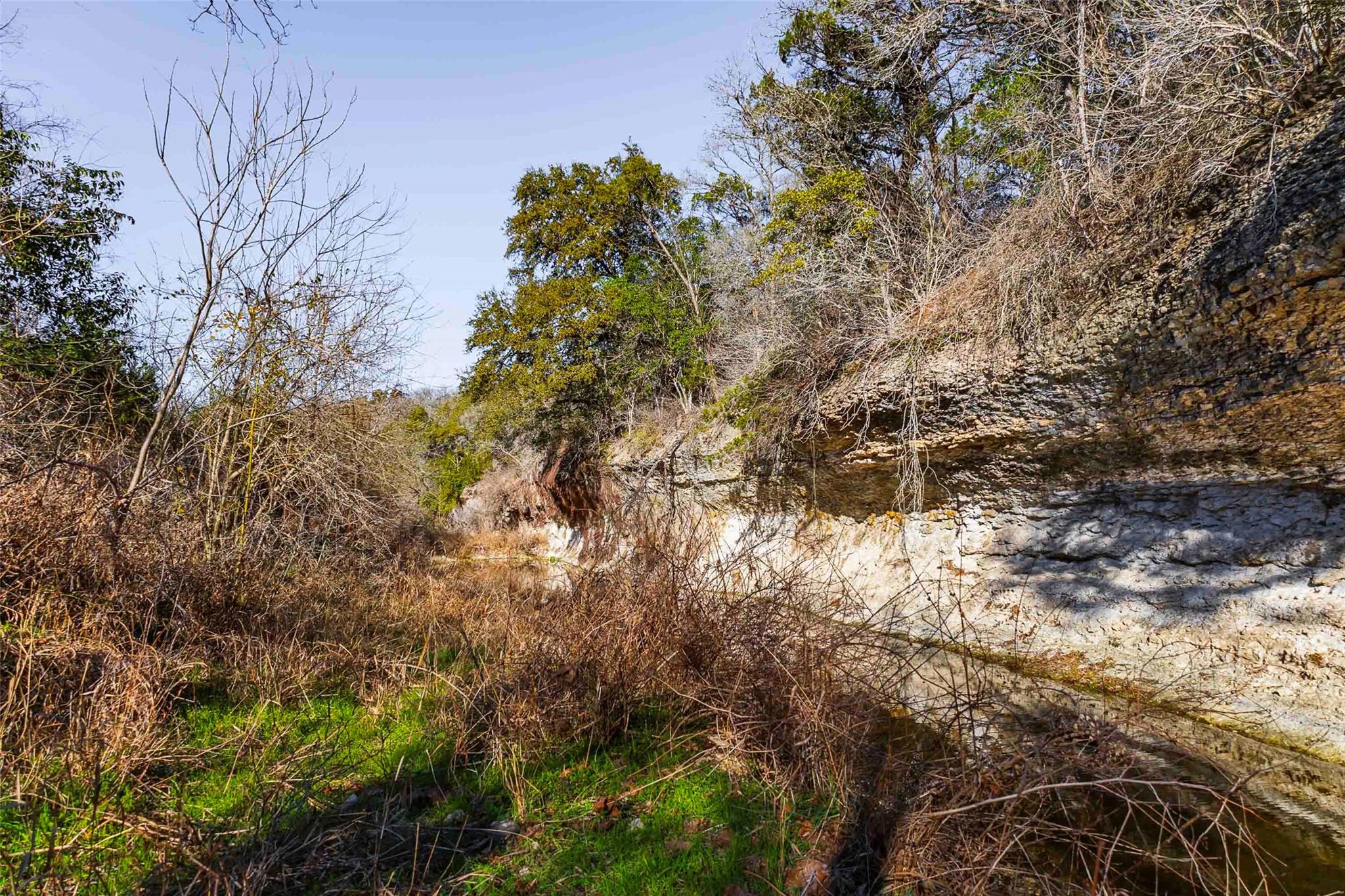 13017 Bob Johnson Ln # C, Manchaca, TX 78652