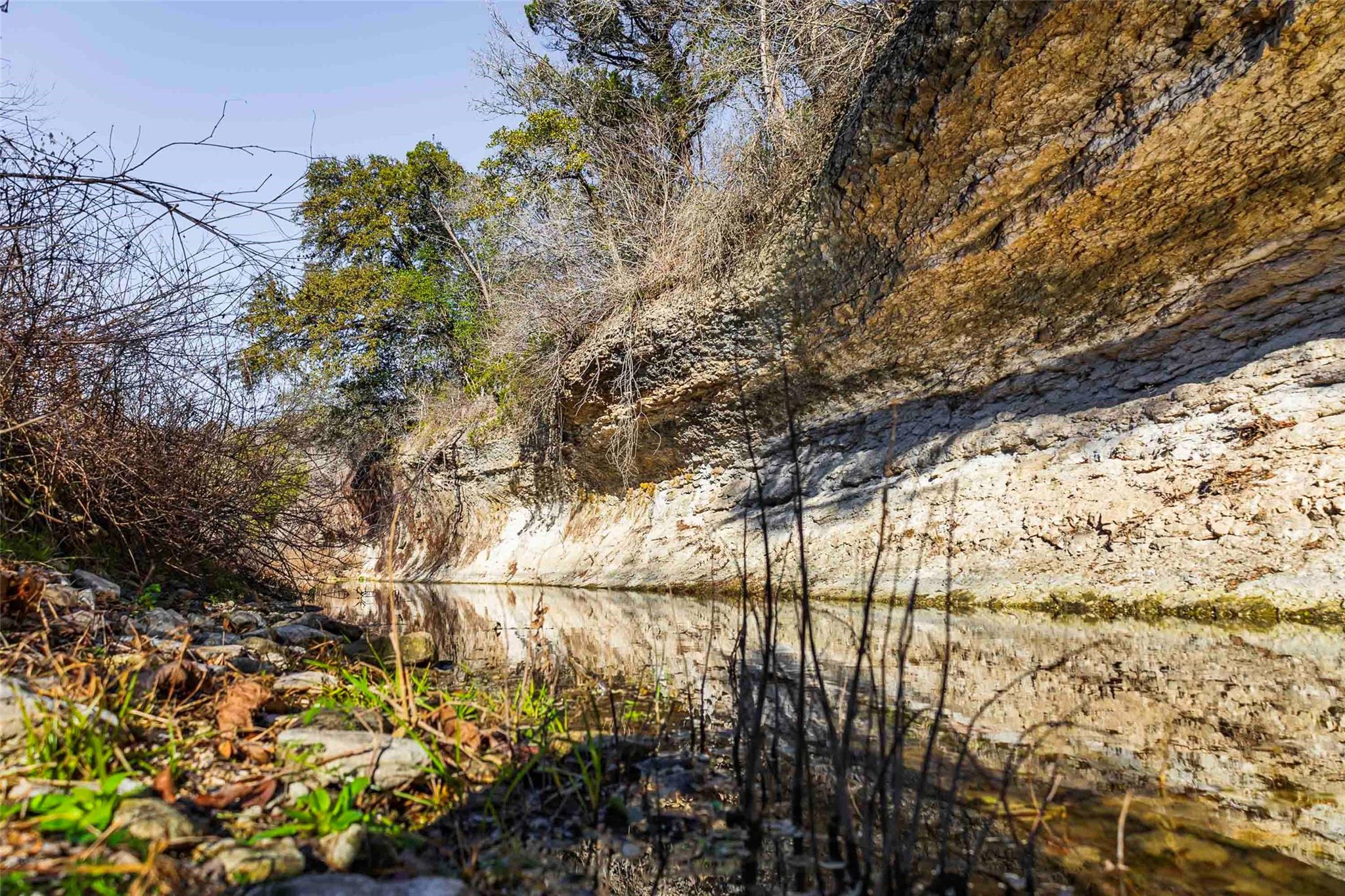 13017 Bob Johnson Ln # C, Manchaca, TX 78652