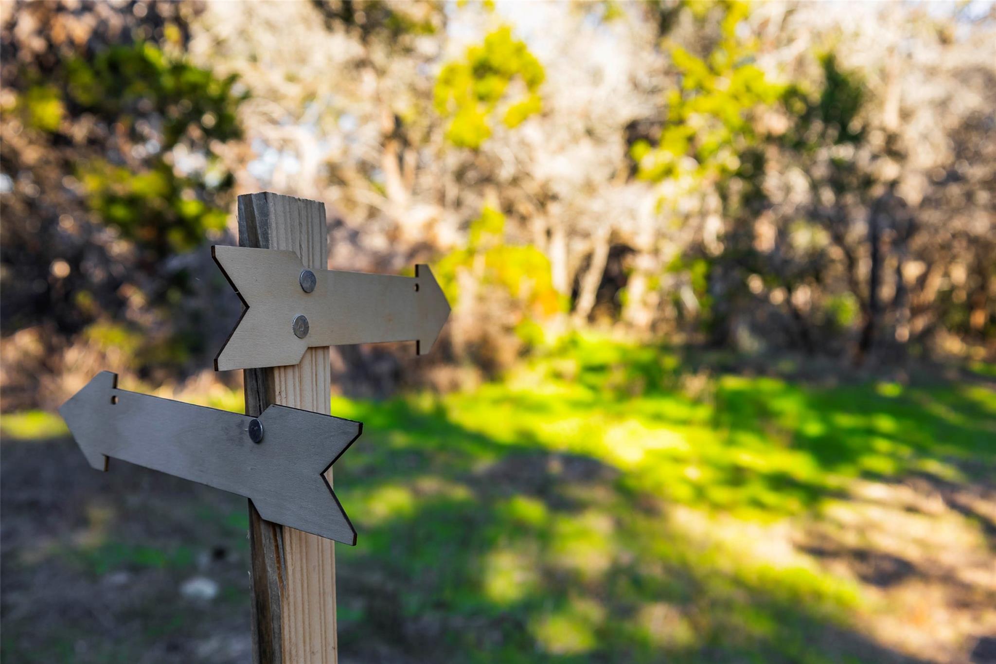 13017 Bob Johnson Ln # C, Manchaca, TX 78652