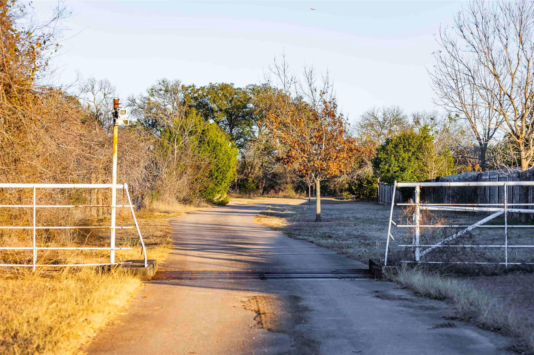 13017 Bob Johnson Ln # C, Manchaca, TX 78652