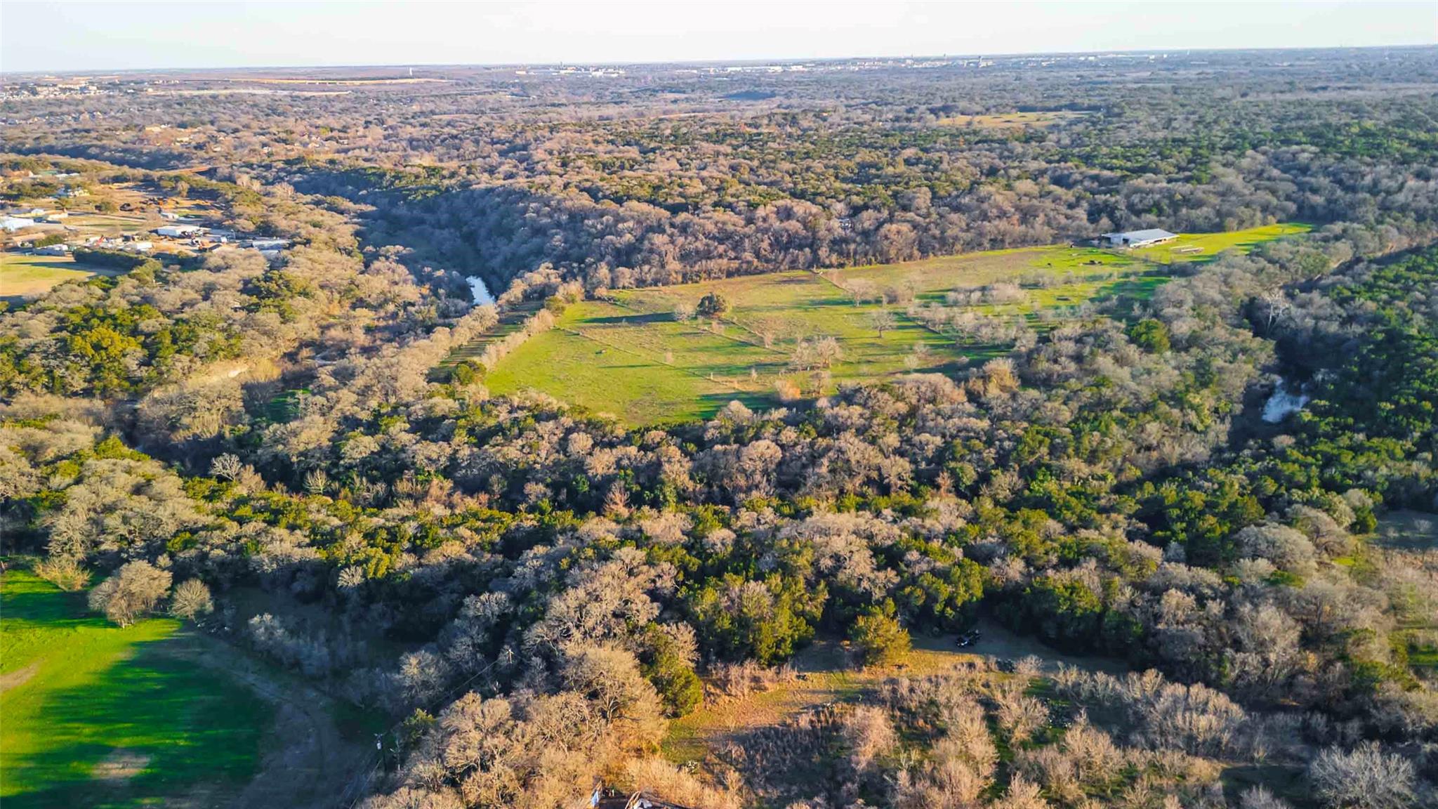 13017 Bob Johnson Ln # C, Manchaca, TX 78652