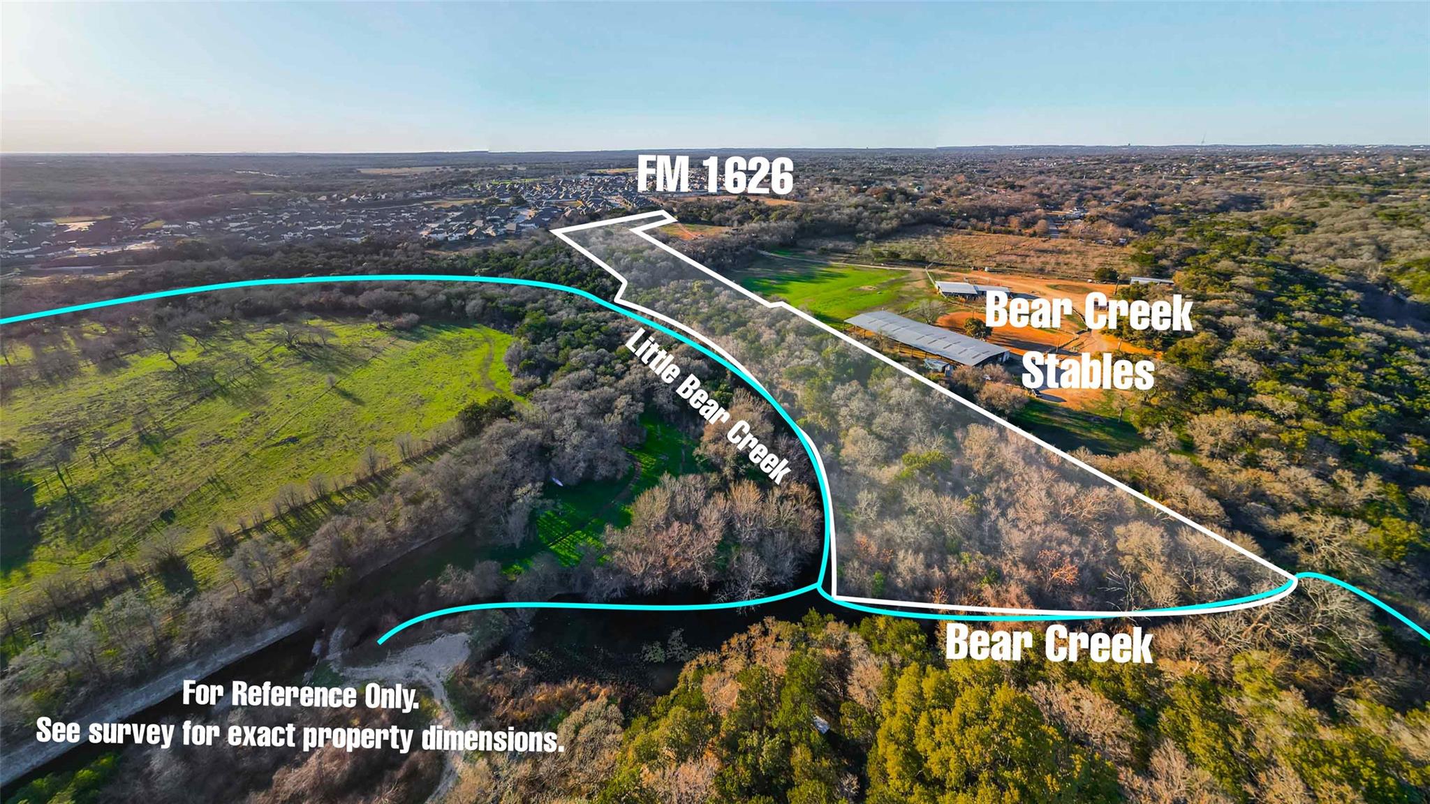 13017 Bob Johnson Ln # C, Manchaca, TX 78652