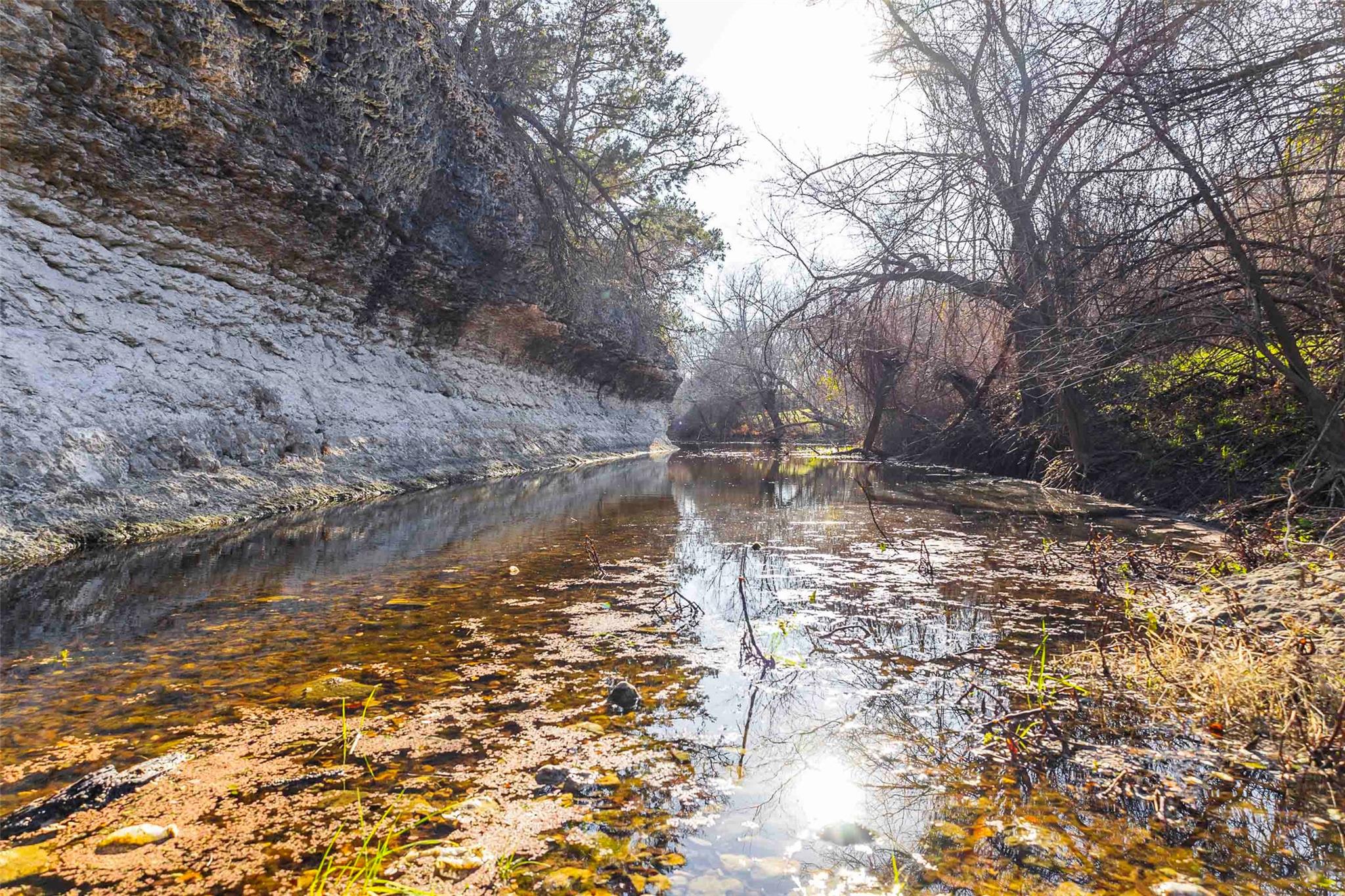 13017 Bob Johnson Ln # C, Manchaca, TX 78652