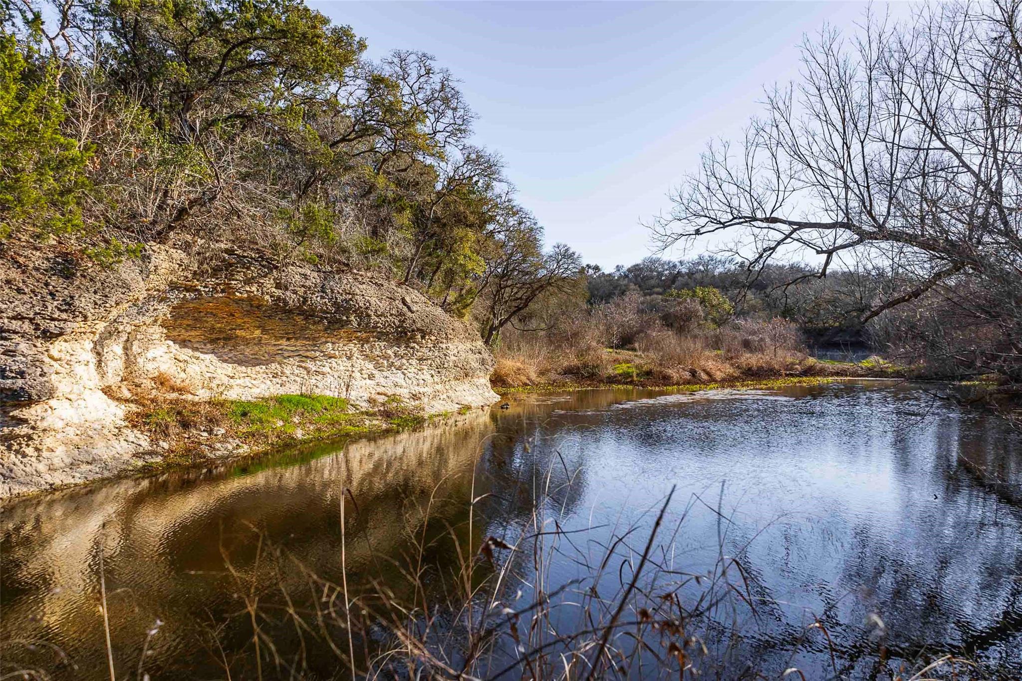 13017 Bob Johnson Ln # C, Manchaca, TX 78652