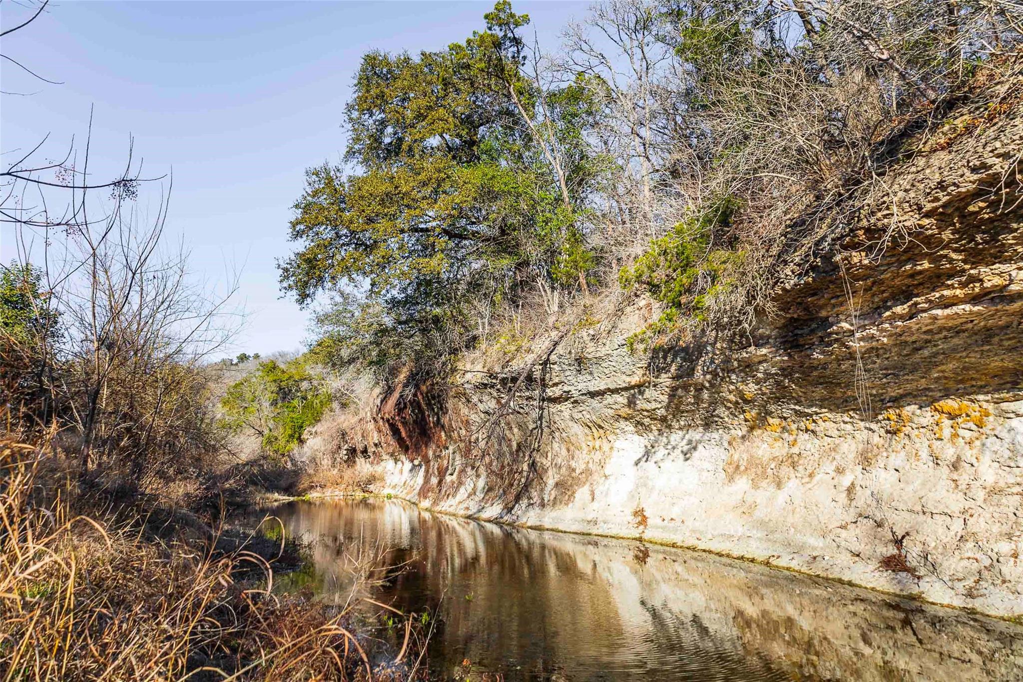 13017 Bob Johnson Ln # C, Manchaca, TX 78652