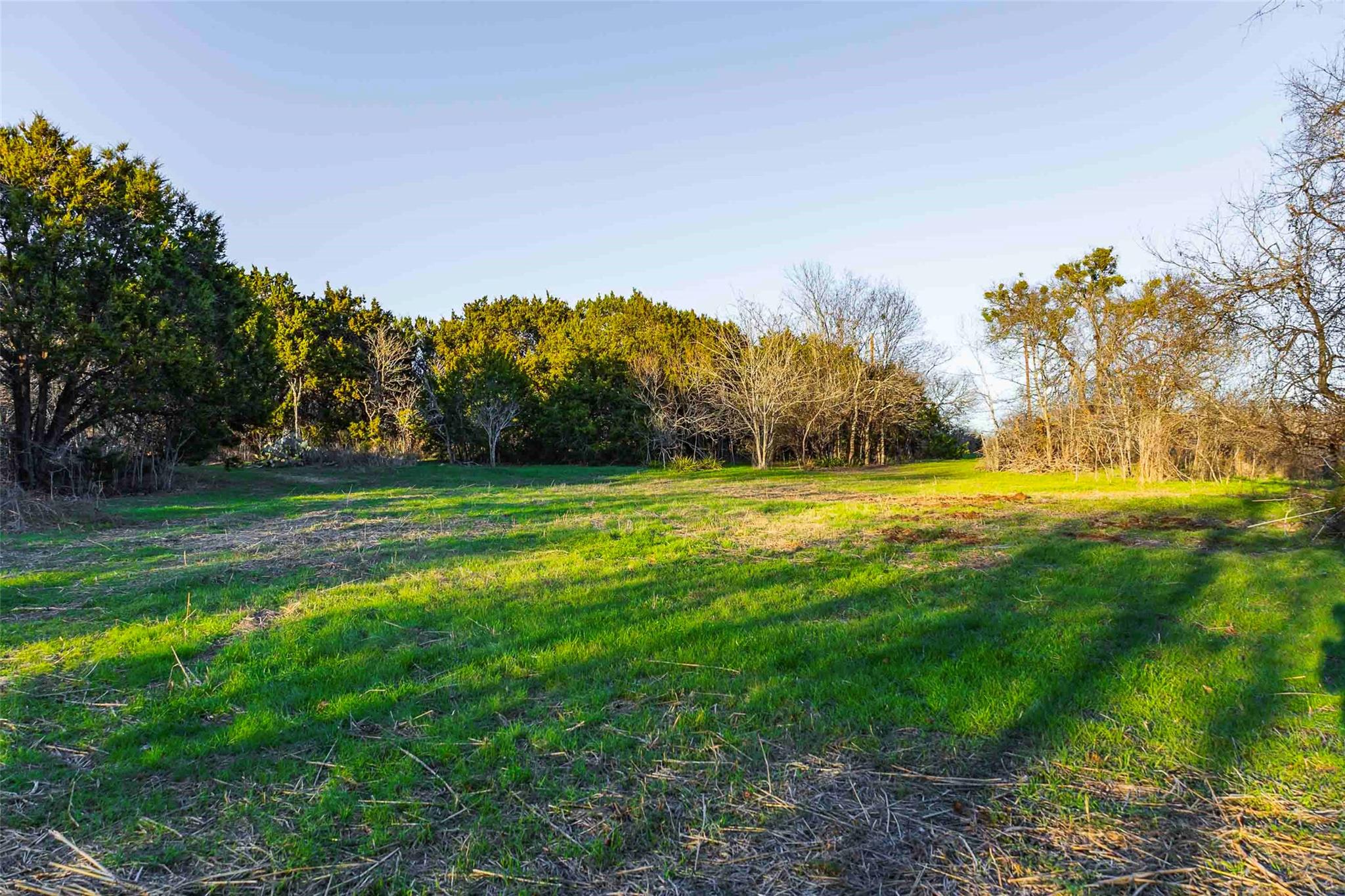 13017 Bob Johnson Ln # C, Manchaca, TX 78652