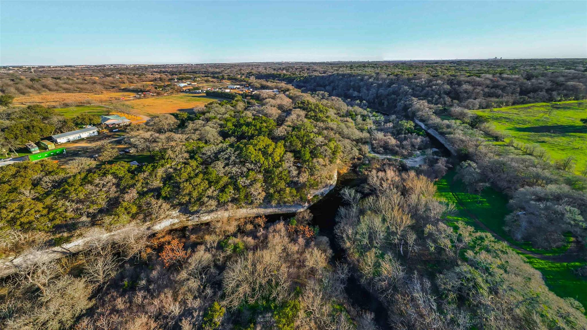 13017 Bob Johnson Ln # C, Manchaca, TX 78652