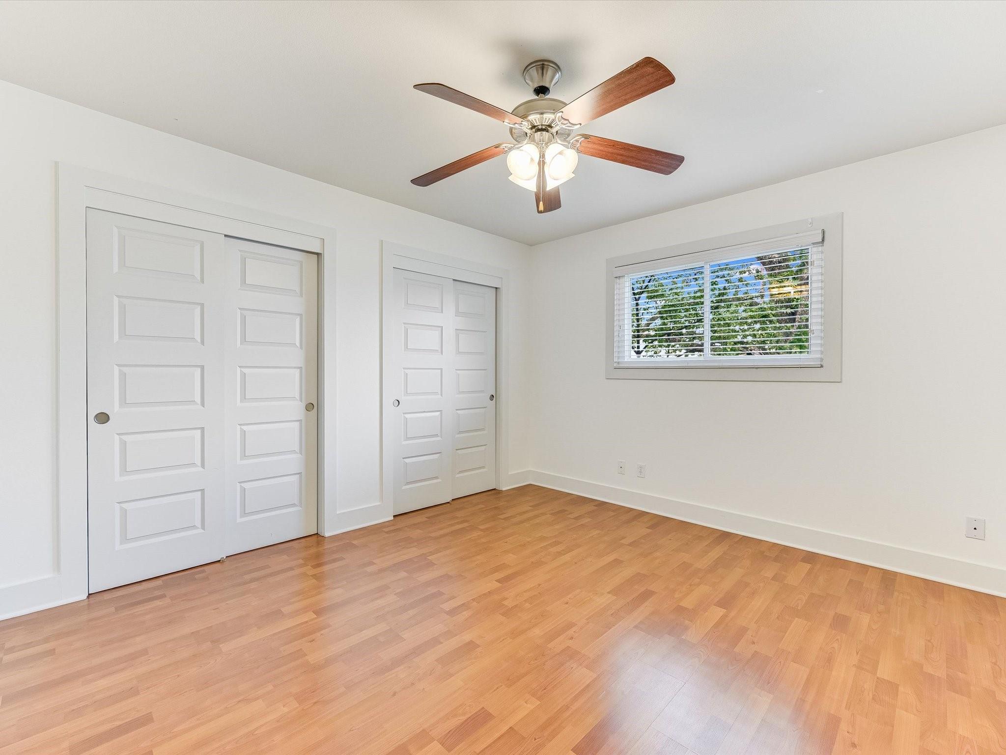 3815 Guadalupe St # 304, Austin, TX 78751