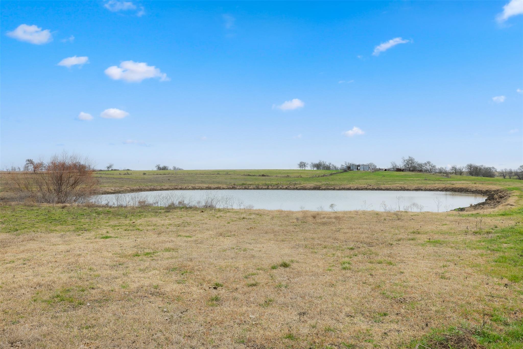 2061 FM 1445, Cameron, TX 76520
