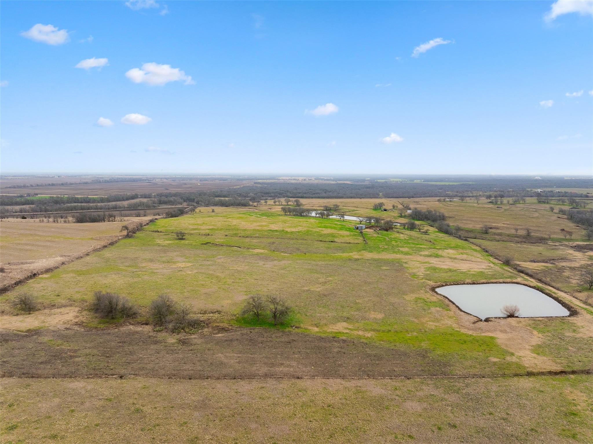 2061 FM 1445, Cameron, TX 76520