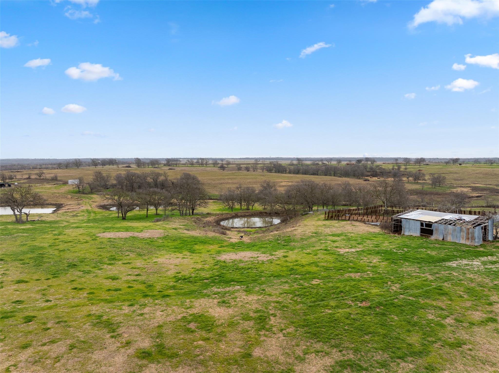 2061 FM 1445, Cameron, TX 76520