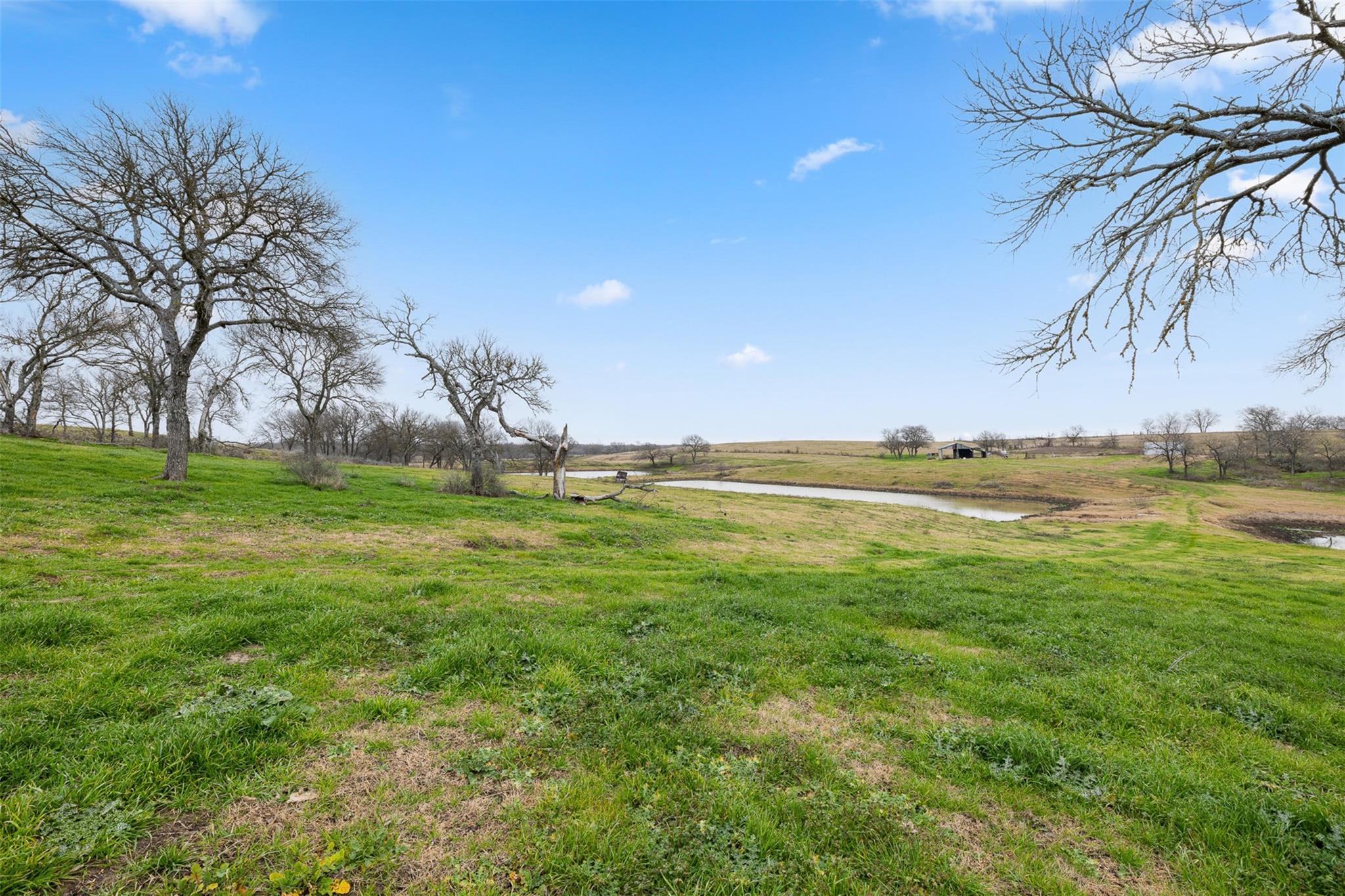 2061 FM 1445, Cameron, TX 76520