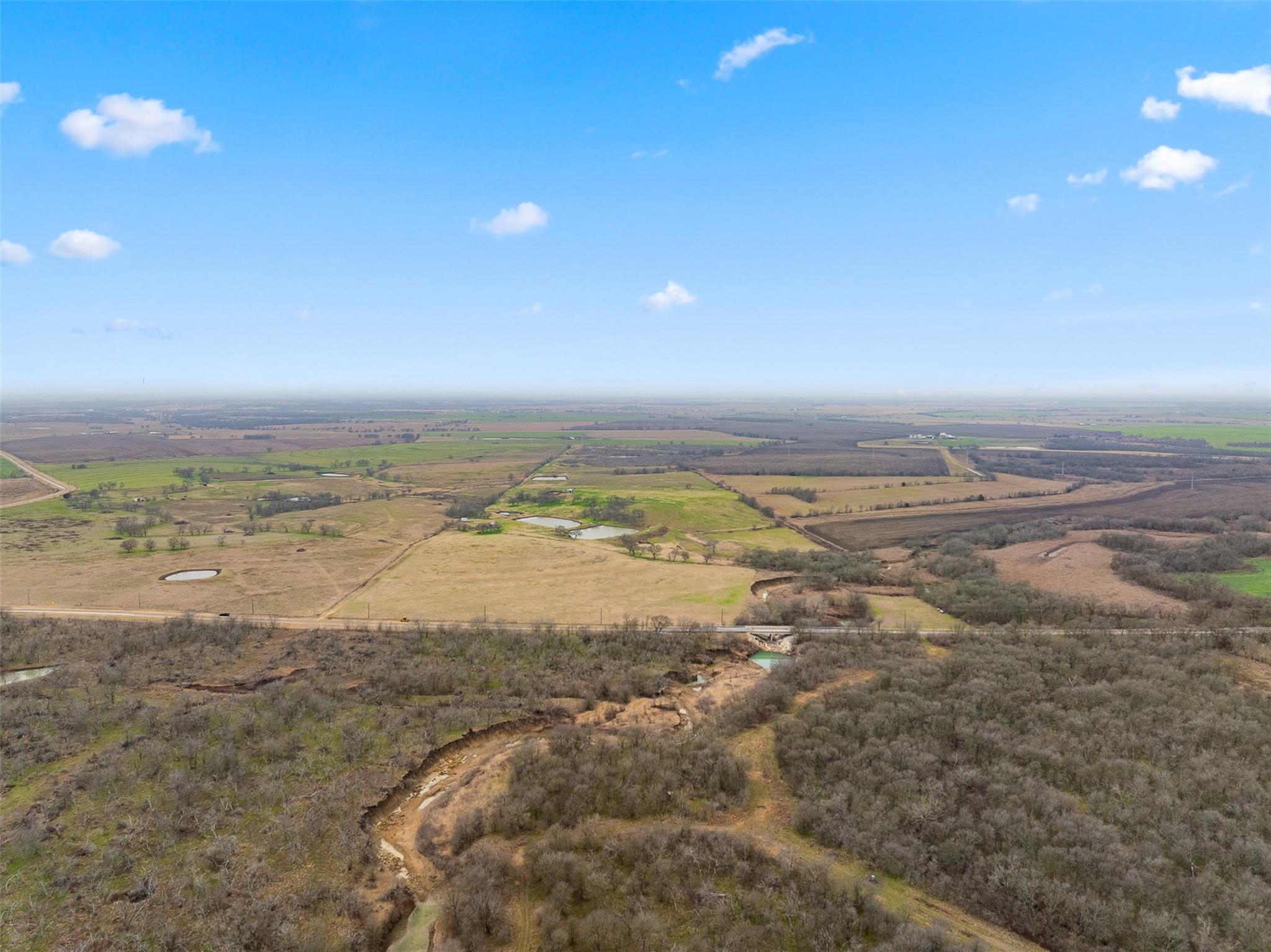 2061 FM 1445, Cameron, TX 76520