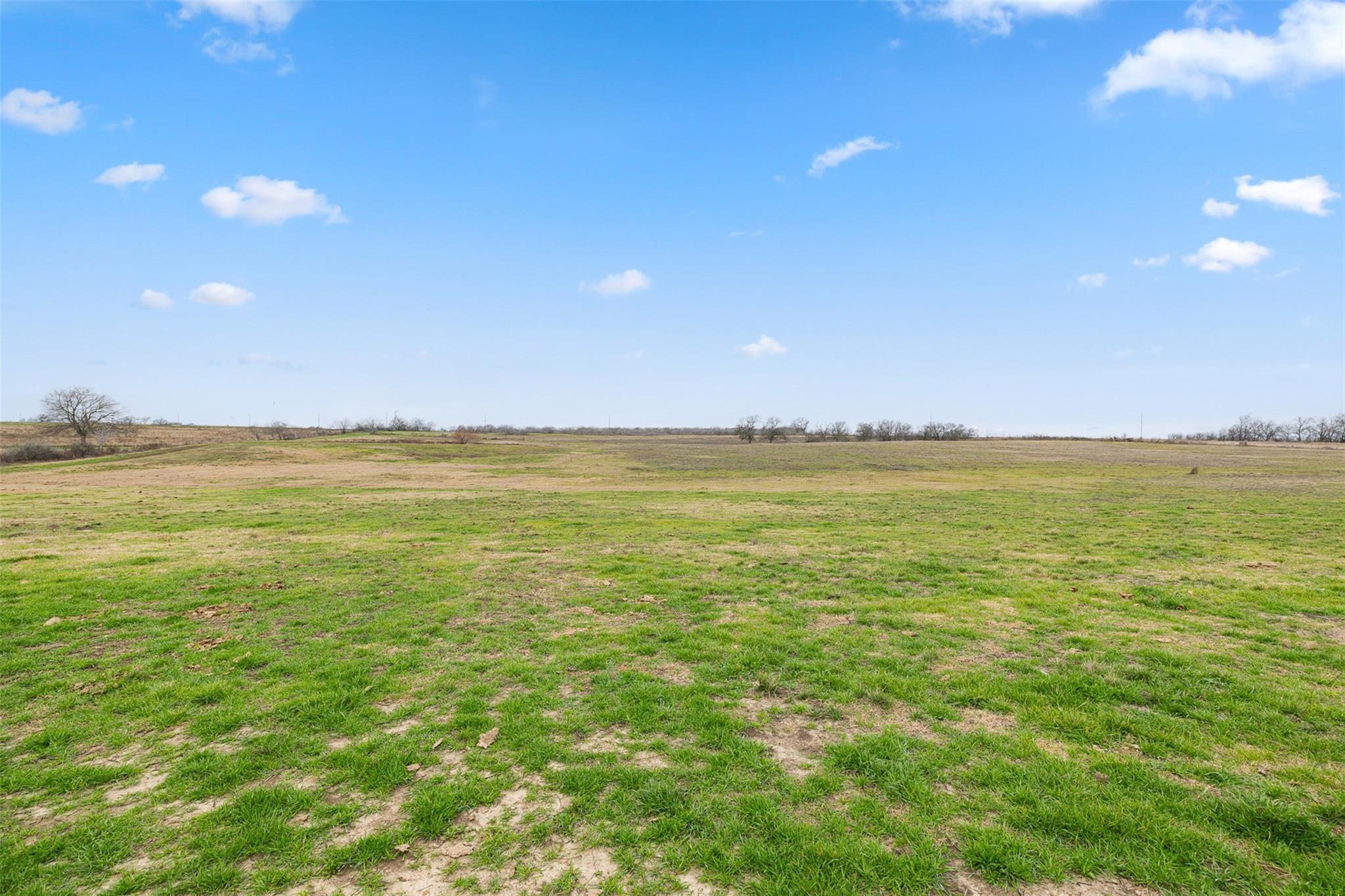 2061 FM 1445, Cameron, TX 76520