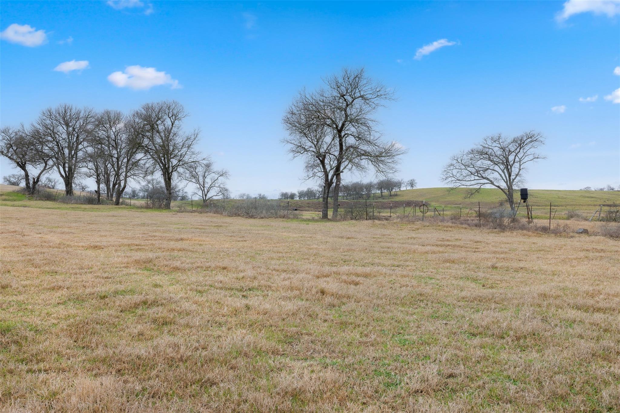 2061 FM 1445, Cameron, TX 76520