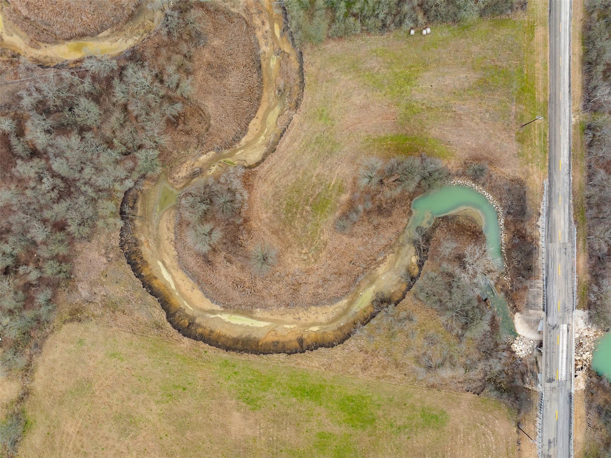 2061 FM 1445, Cameron, TX 76520