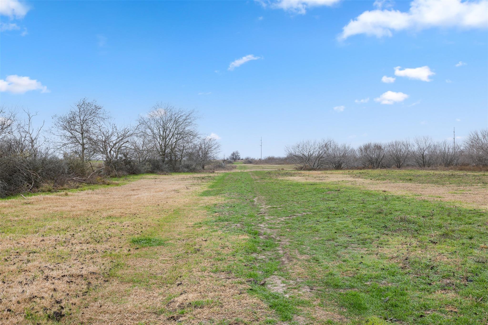 2061 FM 1445, Cameron, TX 76520