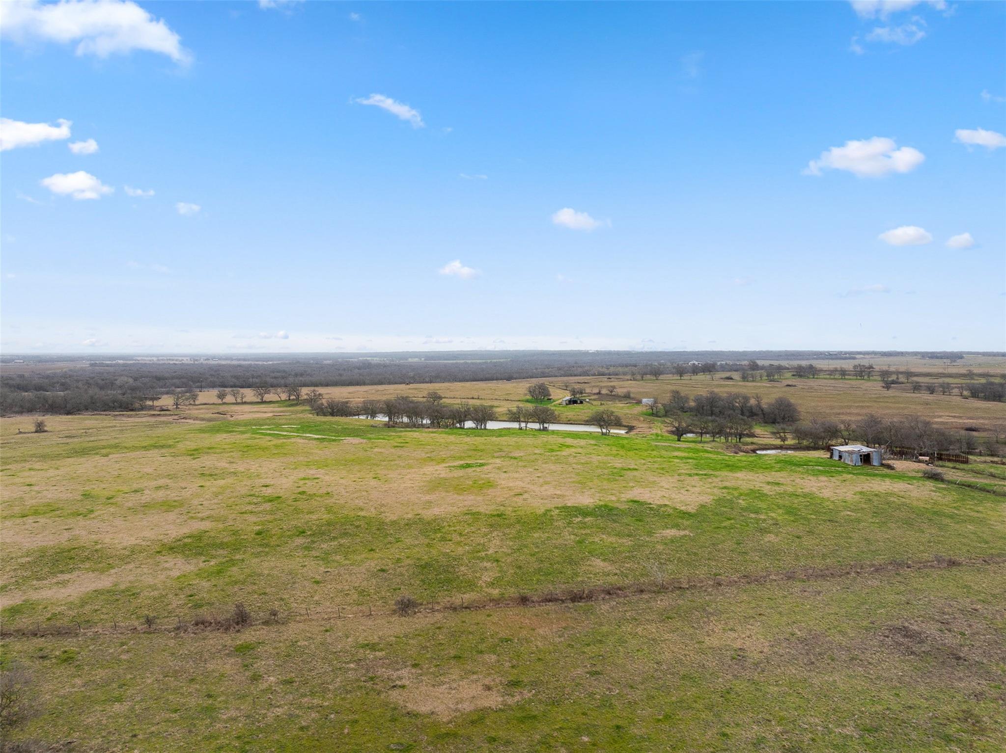 2061 FM 1445, Cameron, TX 76520