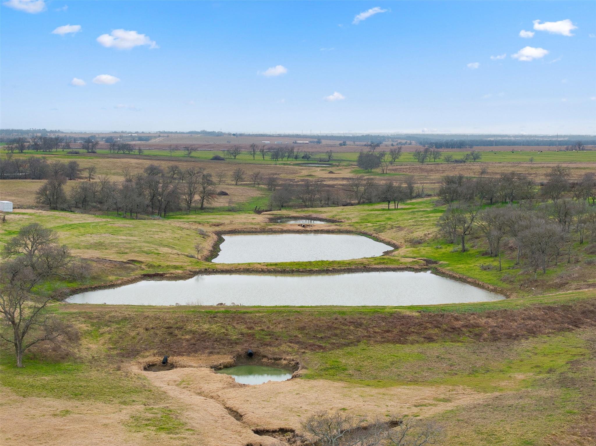 2061 FM 1445, Cameron, TX 76520