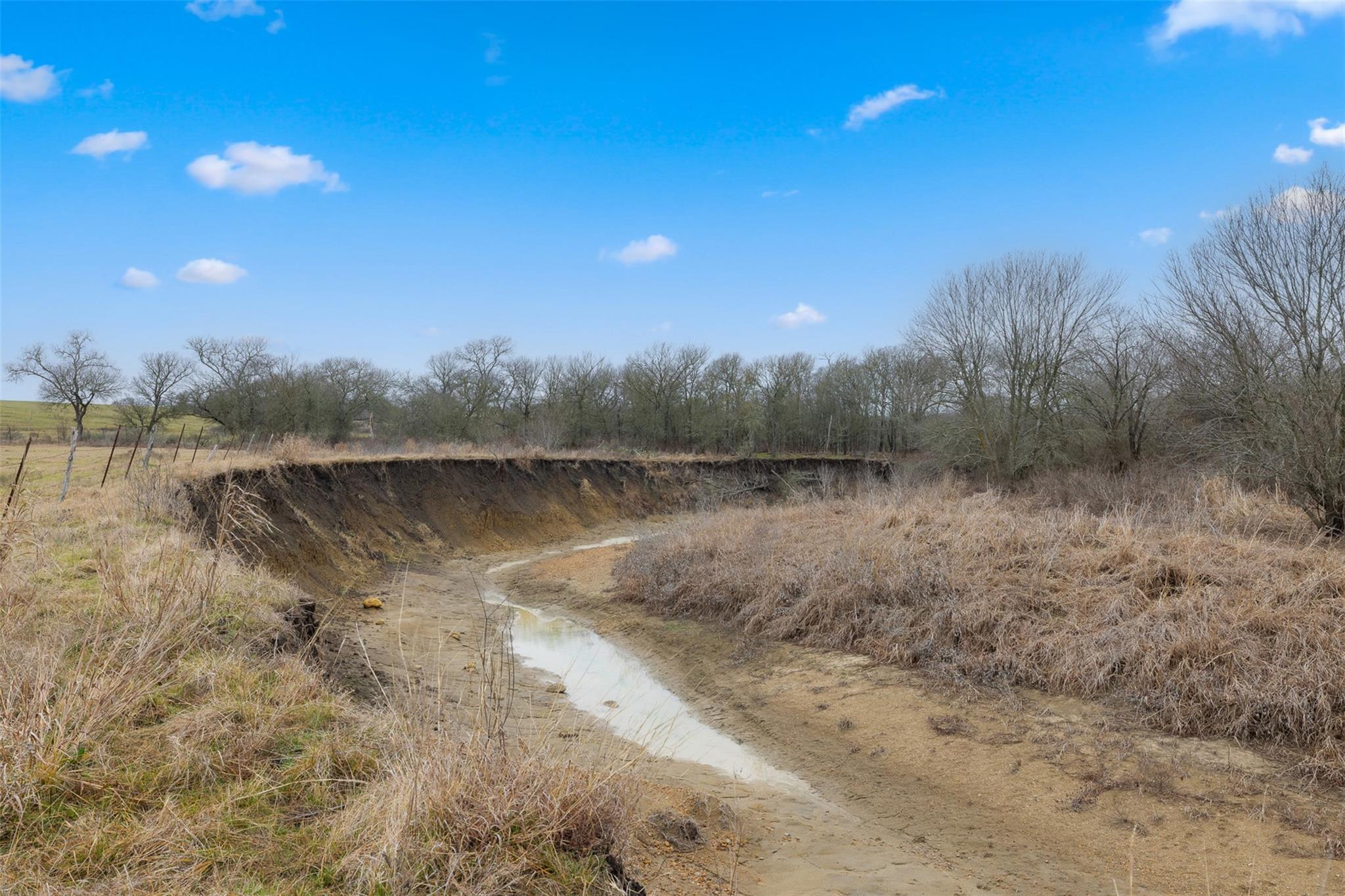 2061 FM 1445, Cameron, TX 76520