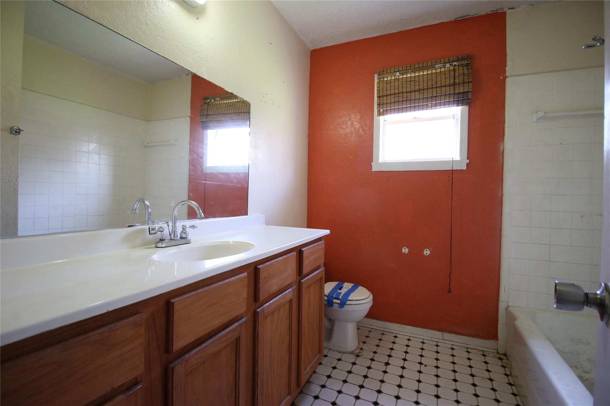 2810 Inwood Rd, Temple, TX 76502