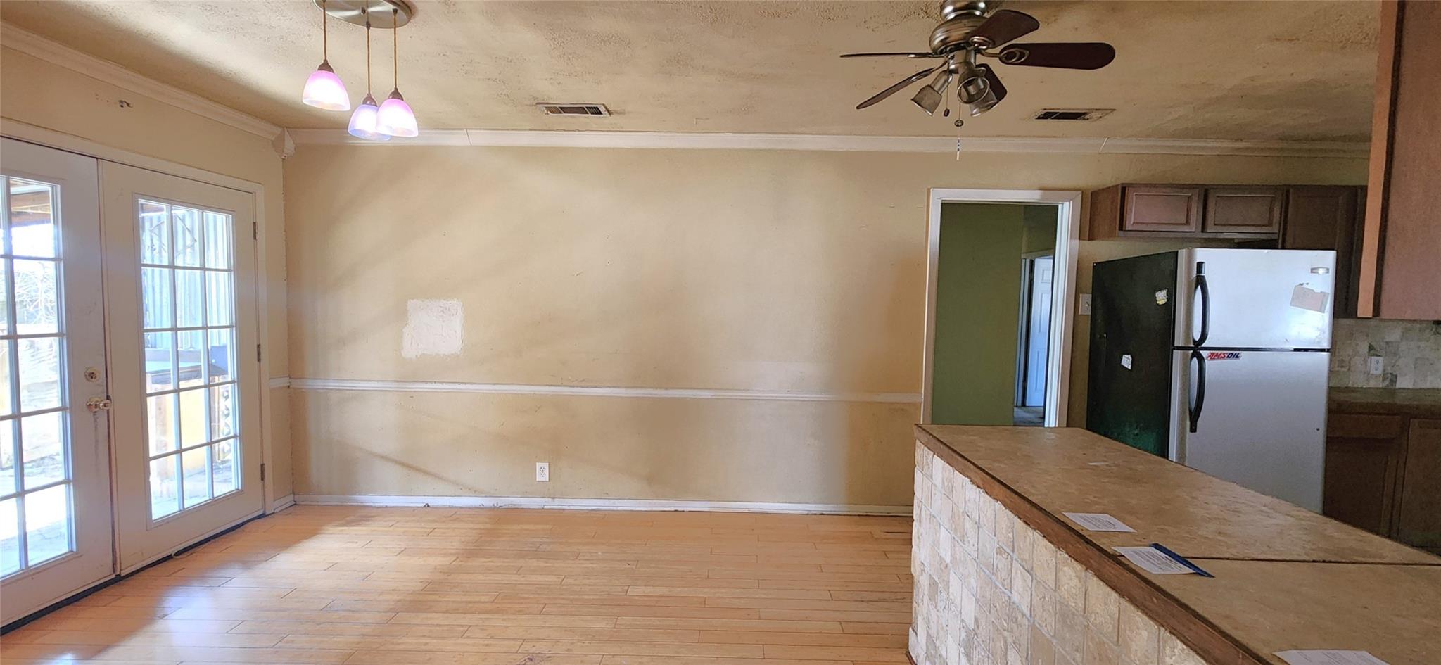 2810 Inwood Rd, Temple, TX 76502