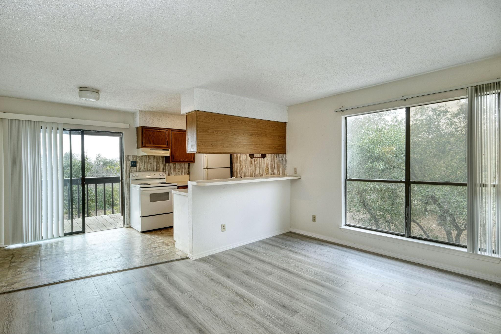 506 willow St # 4, Bertram, TX 78605