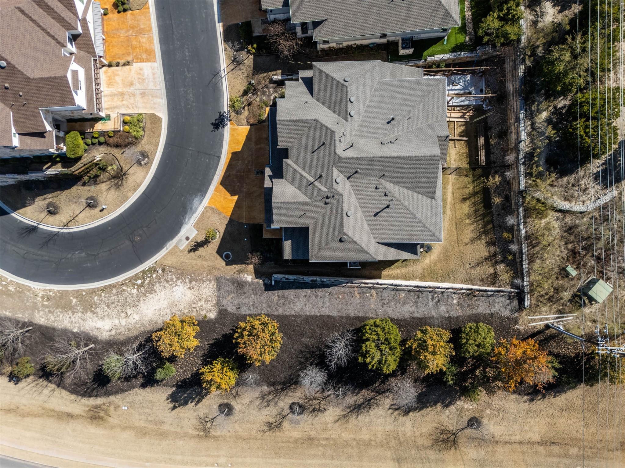 101 Cartwheel Bnd # 52, Austin, TX 78738