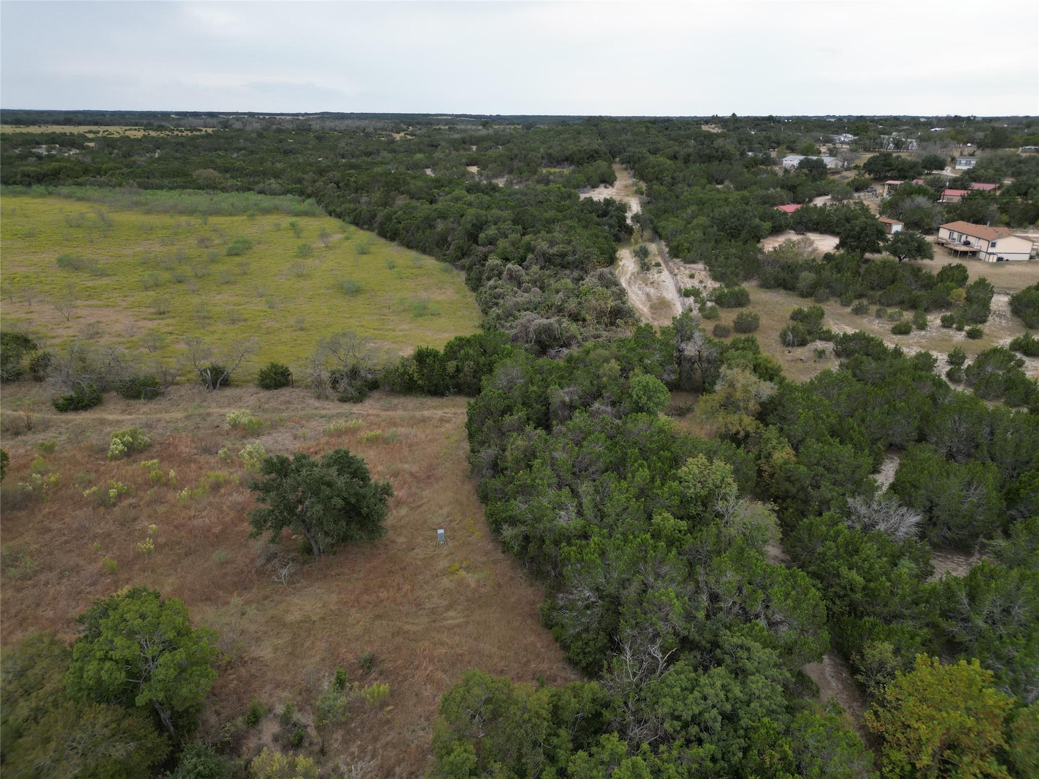 748 Buffalo Trl, Liberty Hill, TX 78642