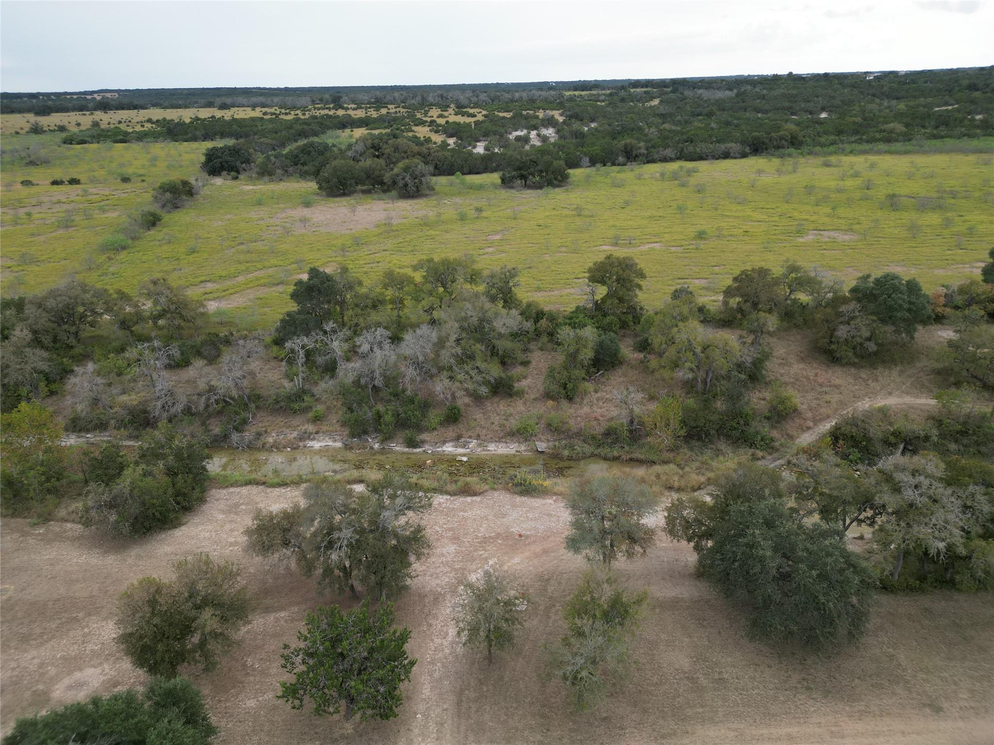 748 Buffalo Trl, Liberty Hill, TX 78642